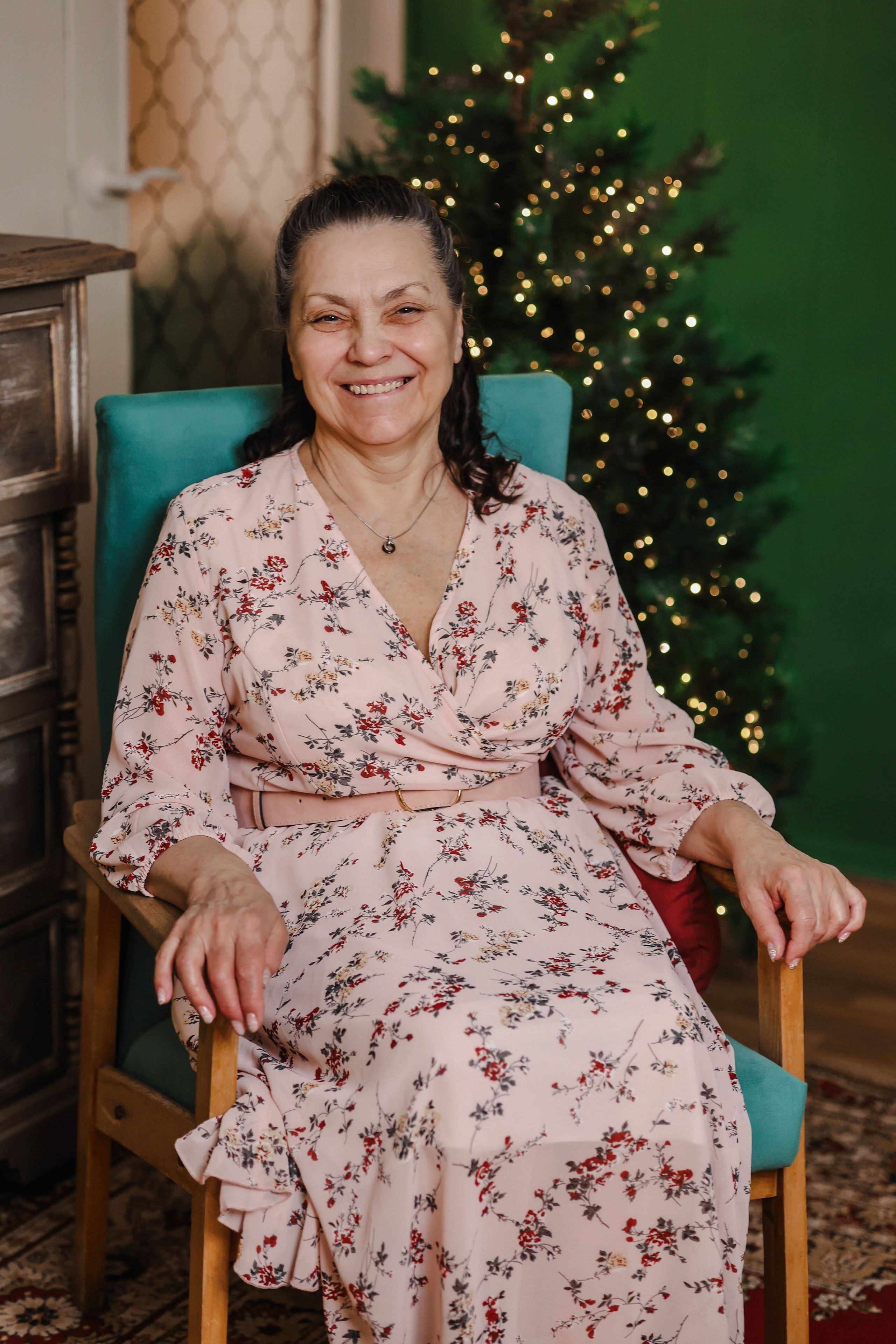 Семья. Фотограф в Липецке Ирина Козлова