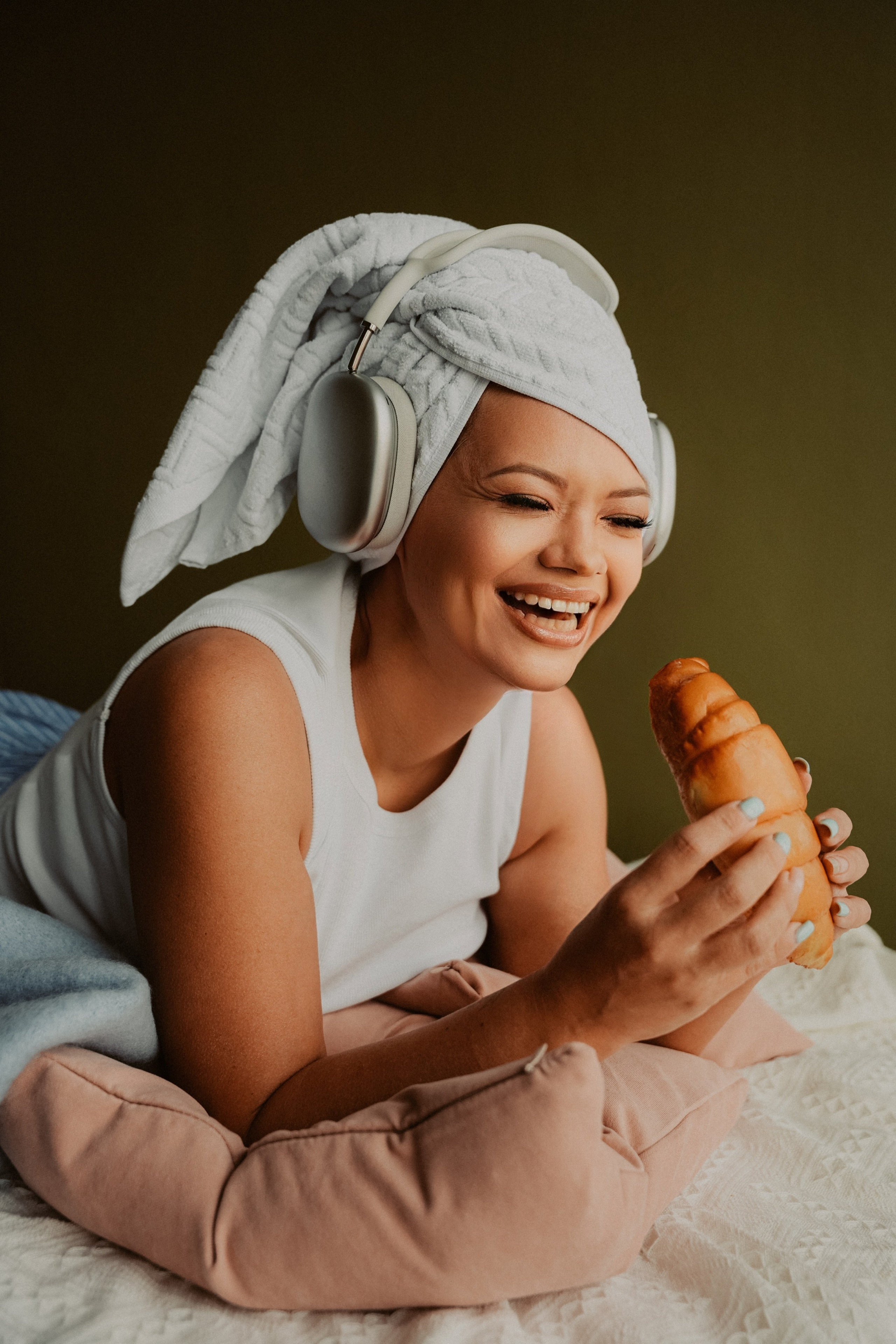 Фотодни. Сибирский фотограф Братск, Иркутск Анна Галанина