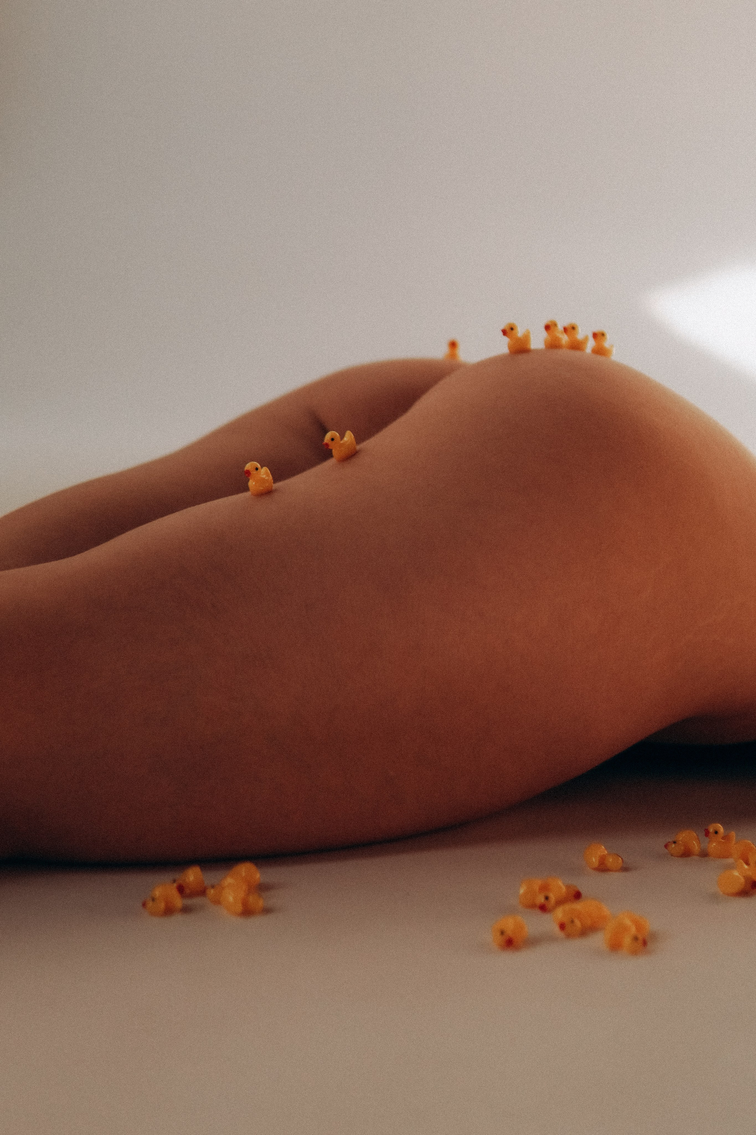 Полюби себя. Сибирский фотограф Братск, Иркутск Анна Галанина