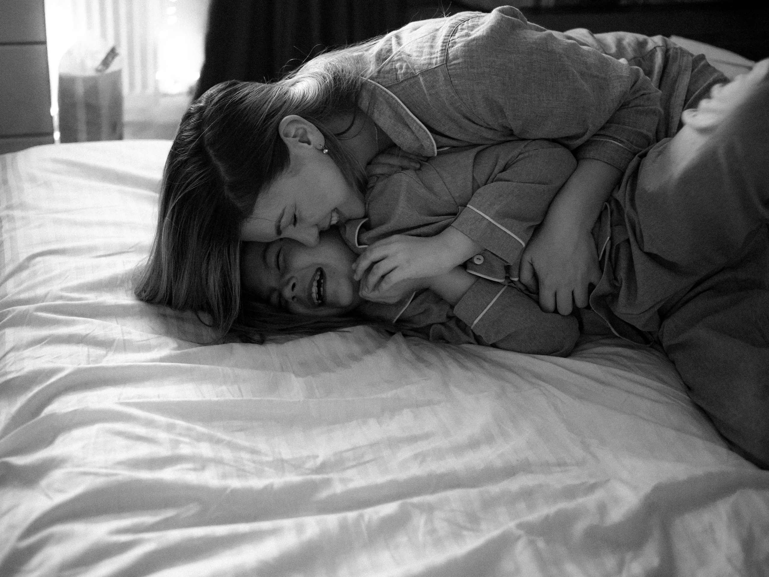 Уютно дома. Фотограф Рязань. Семейный Свадебный фотограф