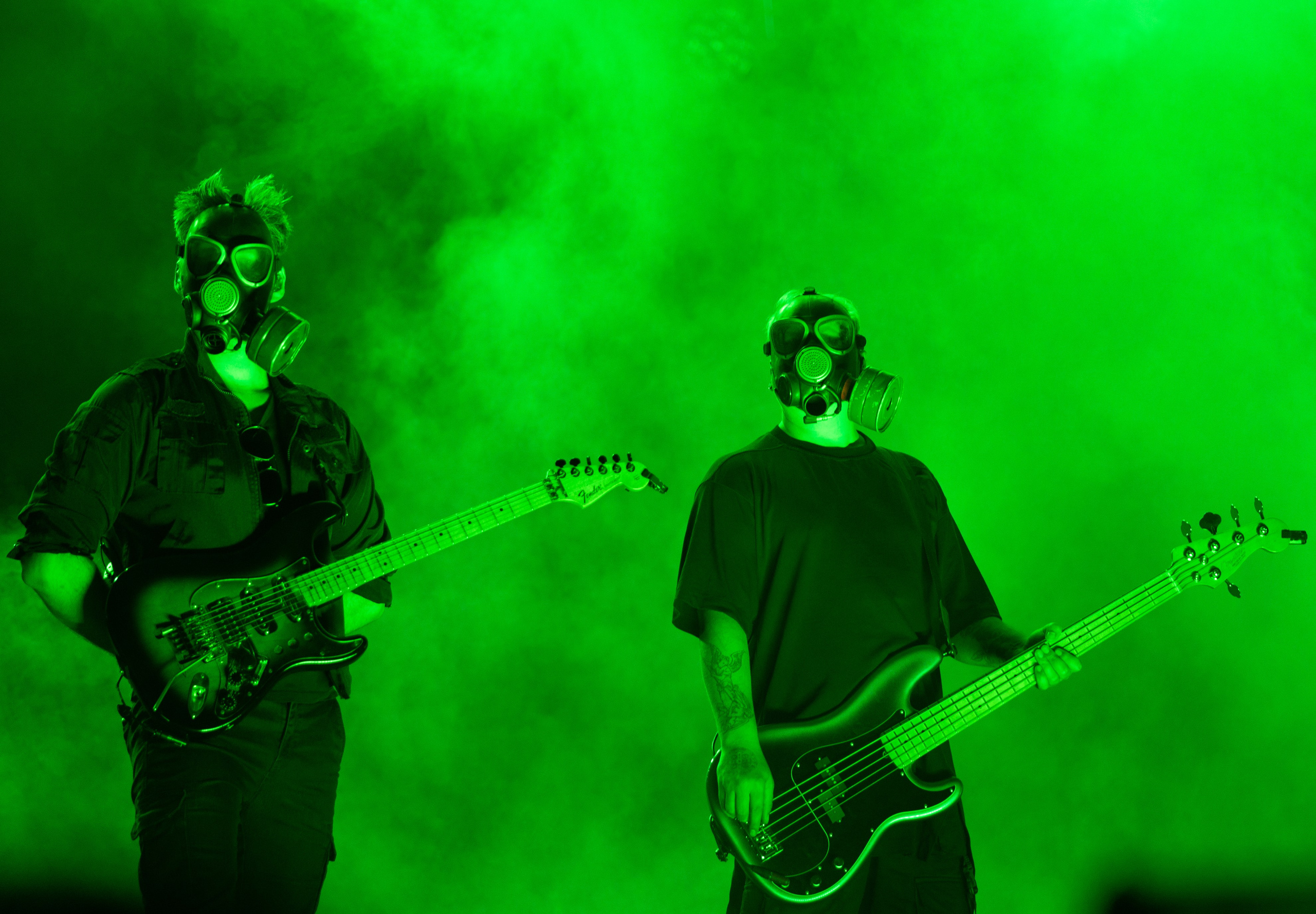 RADIOTAPOK. Крылья Сахалина. Фотограф. г. Южно-Сахалинск. Олег Толстов