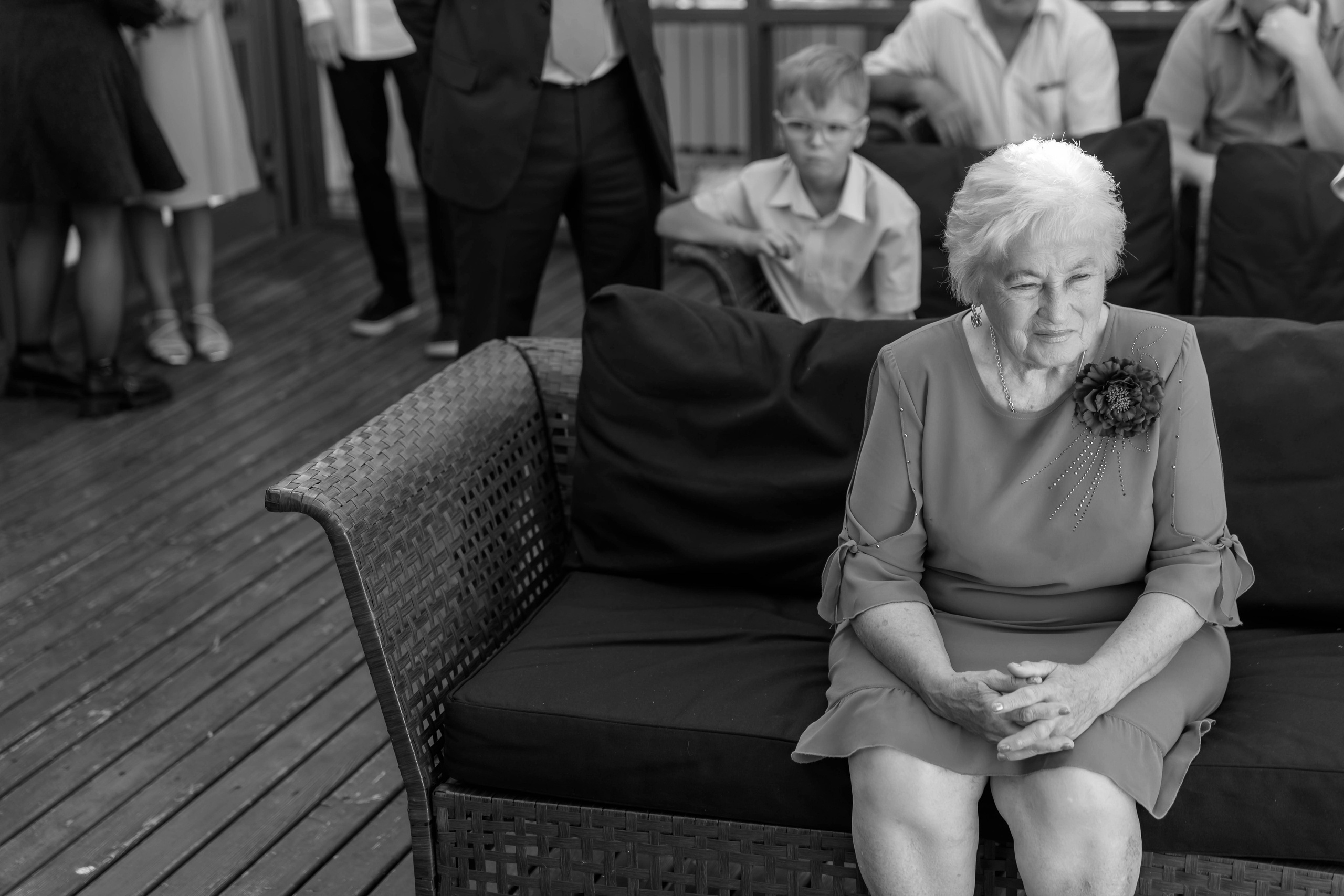 Алёна и Илья. Свадебный фотограф Владлена Зарецкая