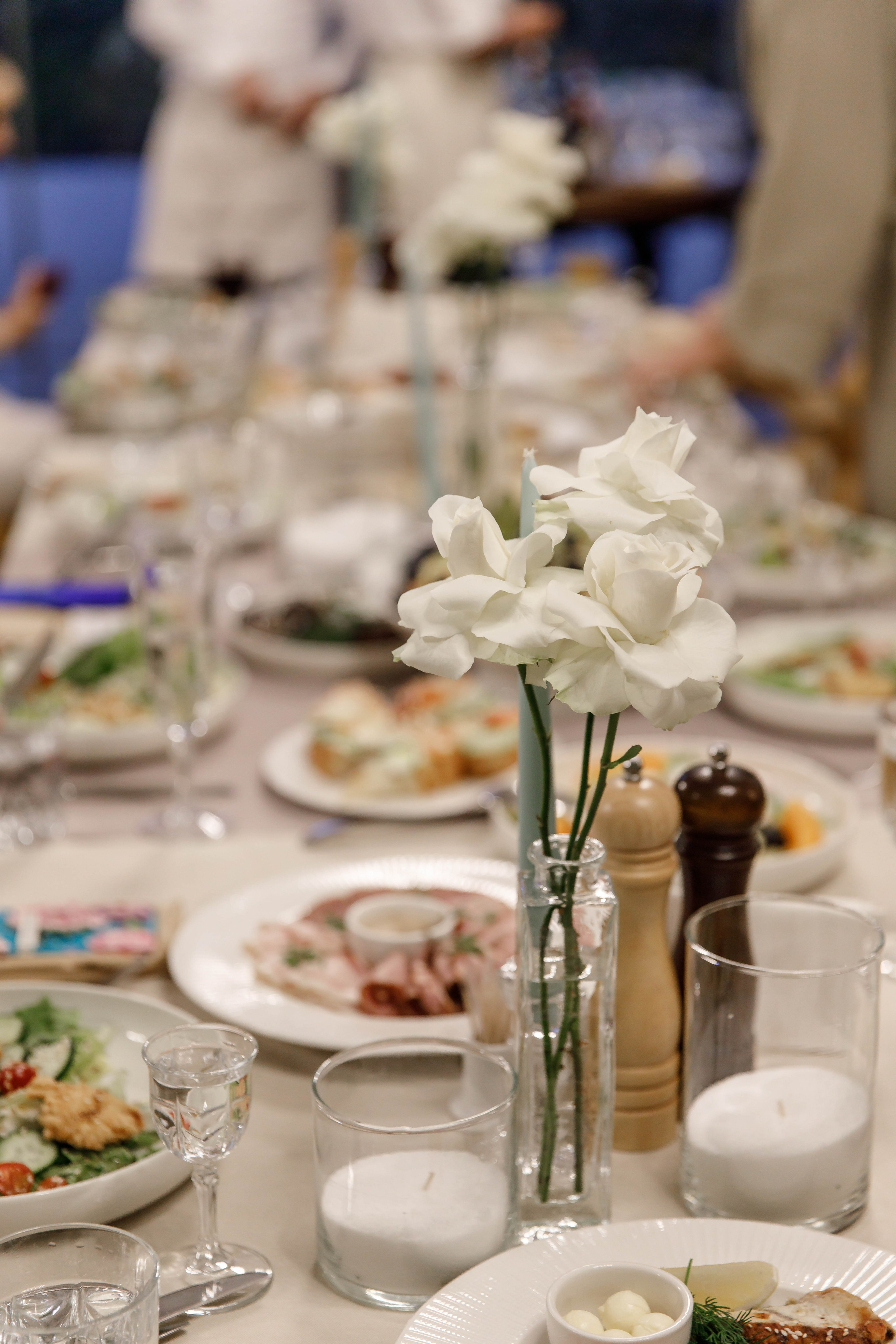 Вика и Егор. Свадебный фотограф Владлена Зарецкая