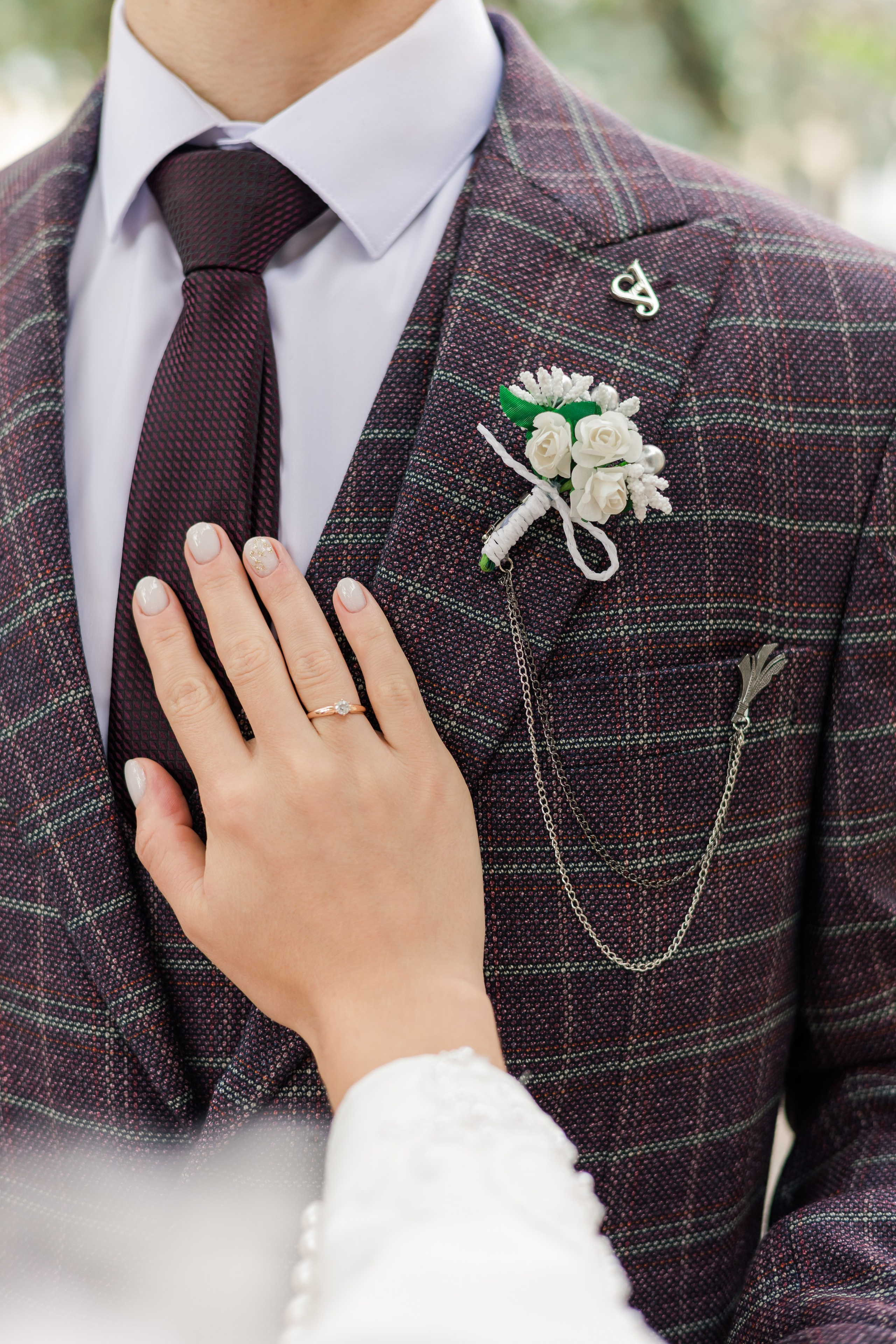 Ангелина & Егор. Фотограф в Ставрополе Евгений Наглянцев