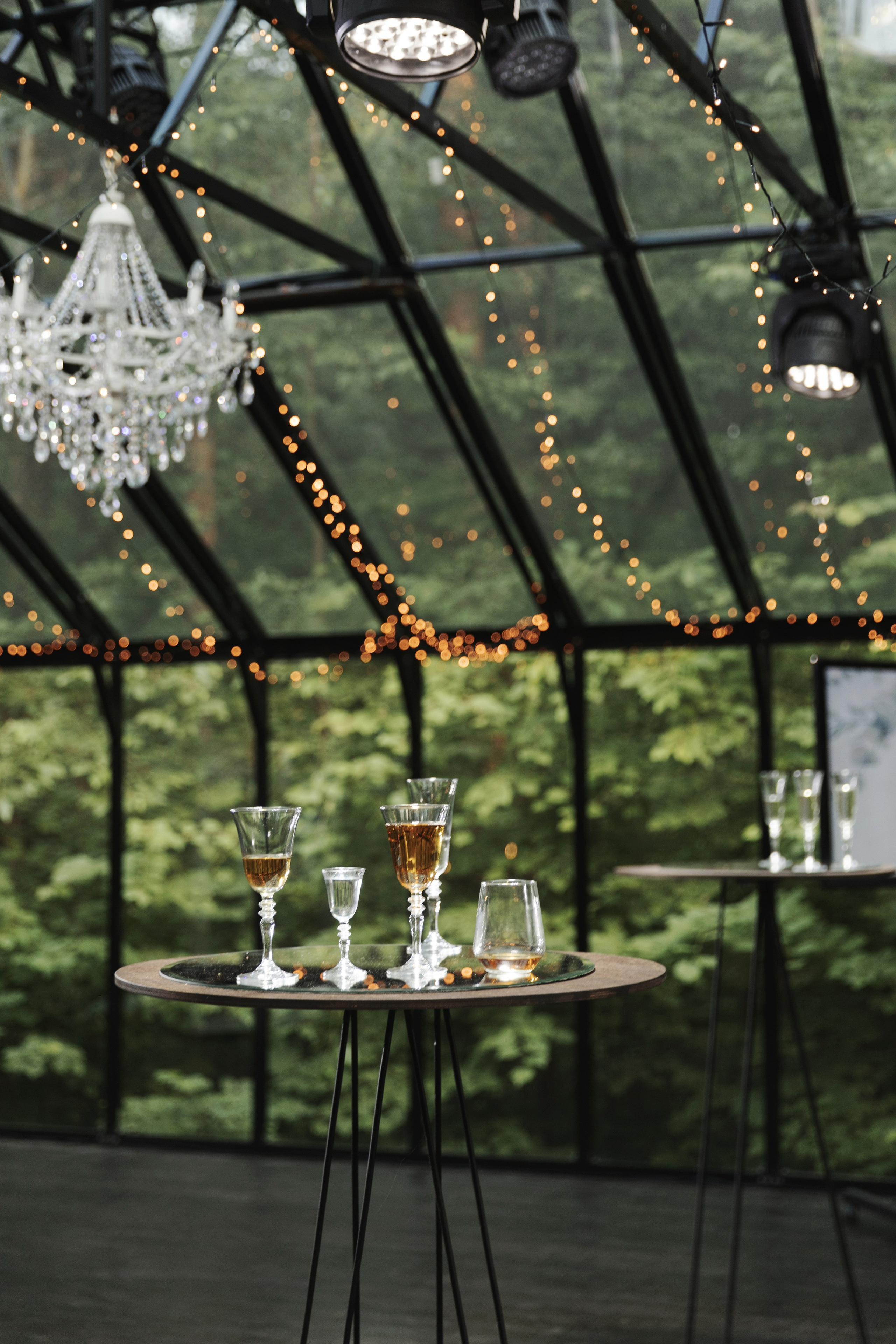 Свадебная съемка в отеле Hartwell, свадебная съемка в отеле Хартвел. Свадебный фотограф Москва Анастасия Храмова