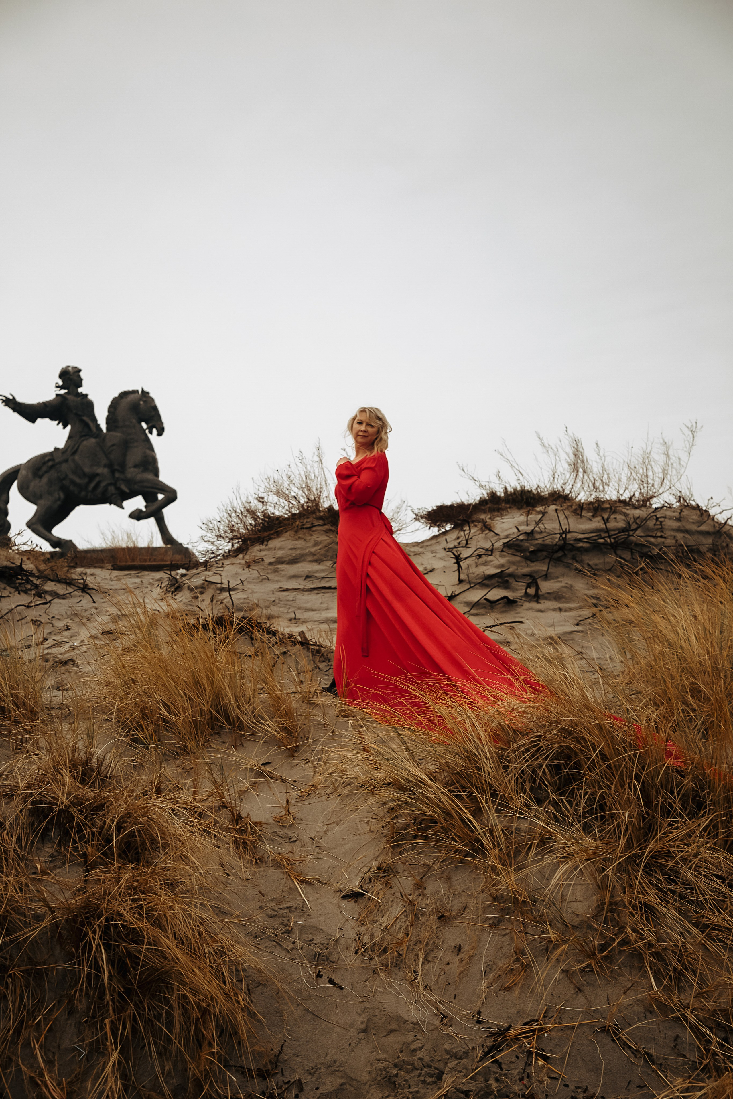 Елена. Https://malovafoto.ru