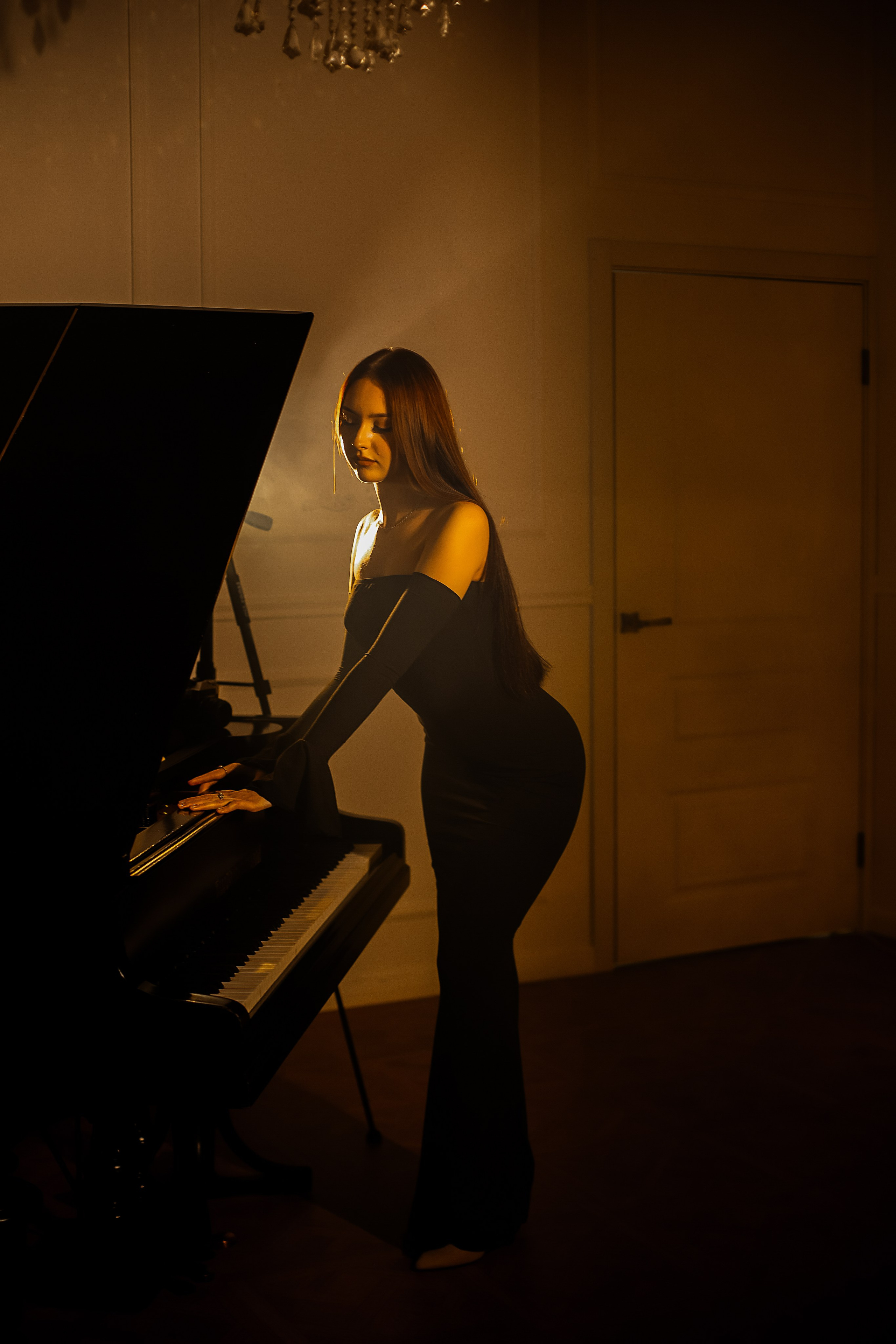 Новый год. Https://malovafoto.ru