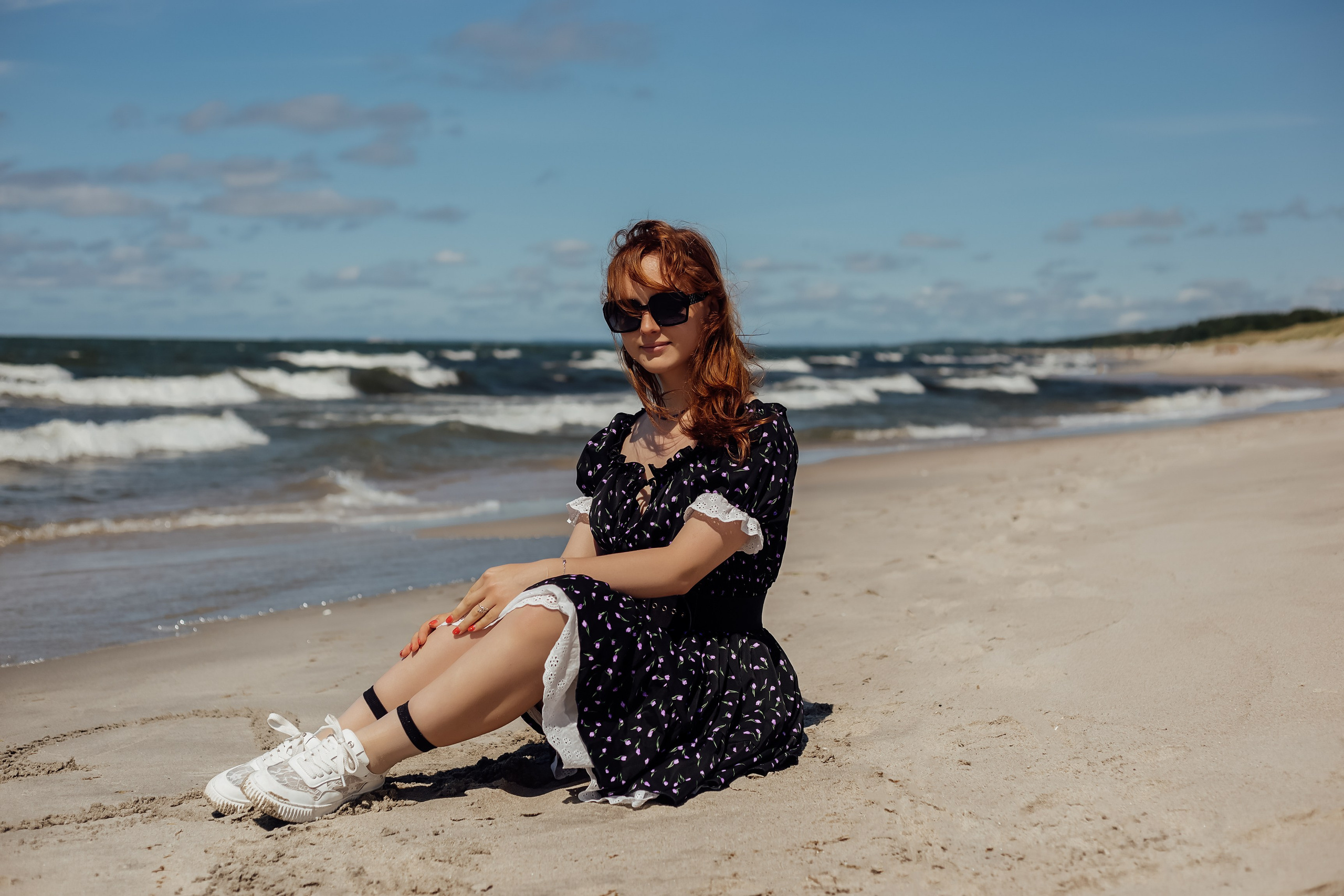 Лиана. Https://malovafoto.ru