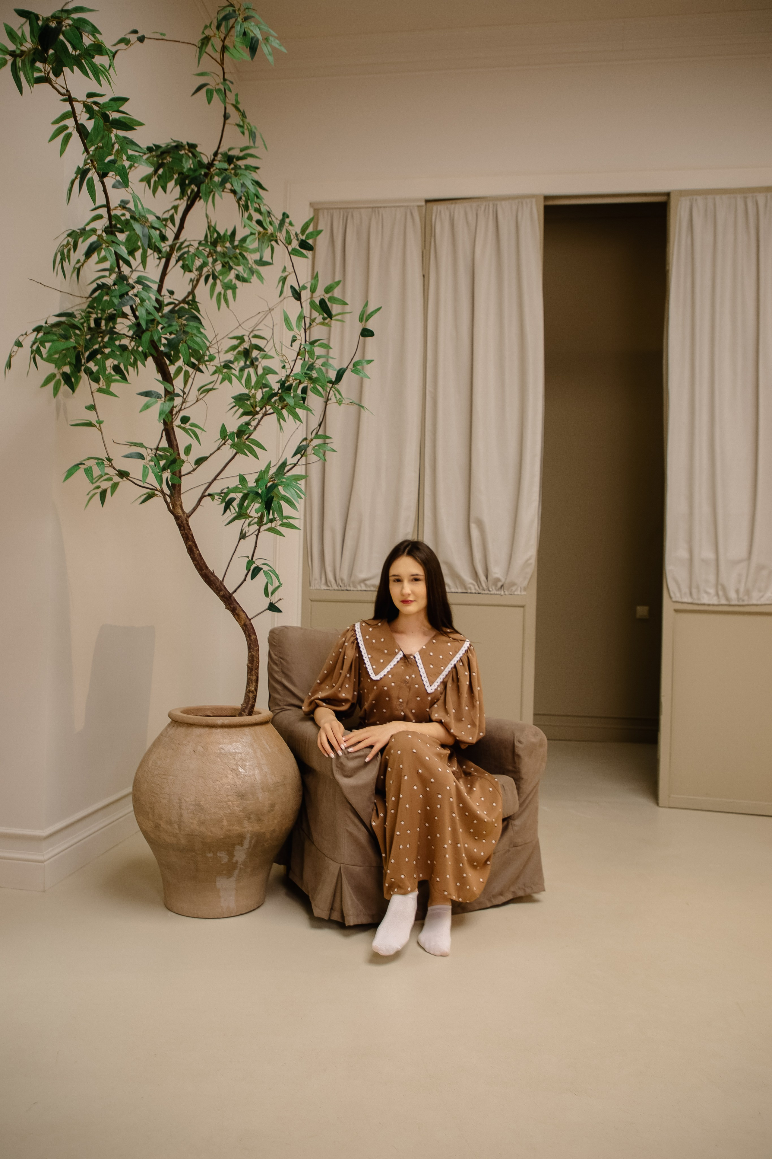 Семейная/Краснодар. Https://malovafoto.ru