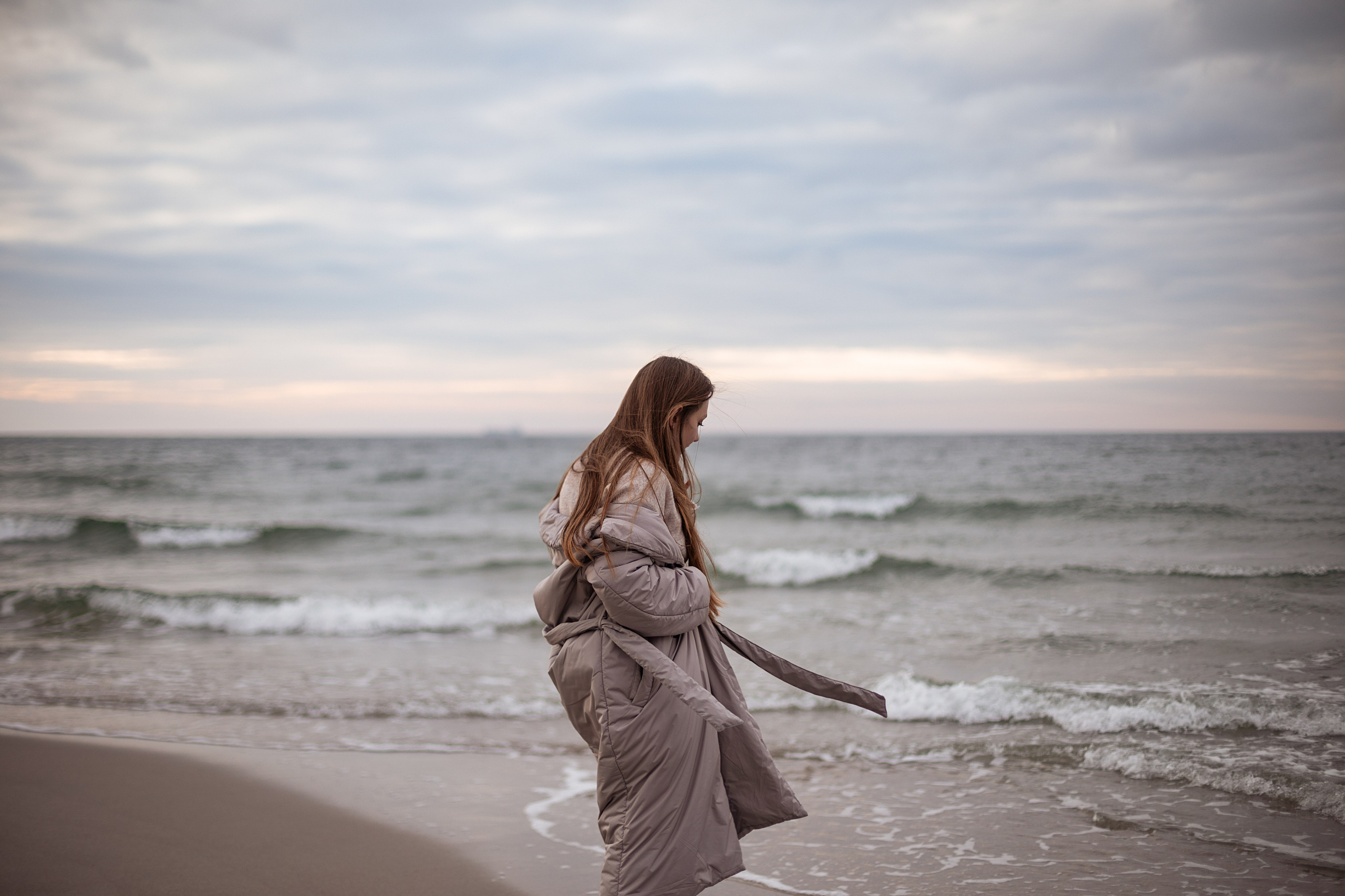 Балтика. Https://malovafoto.ru