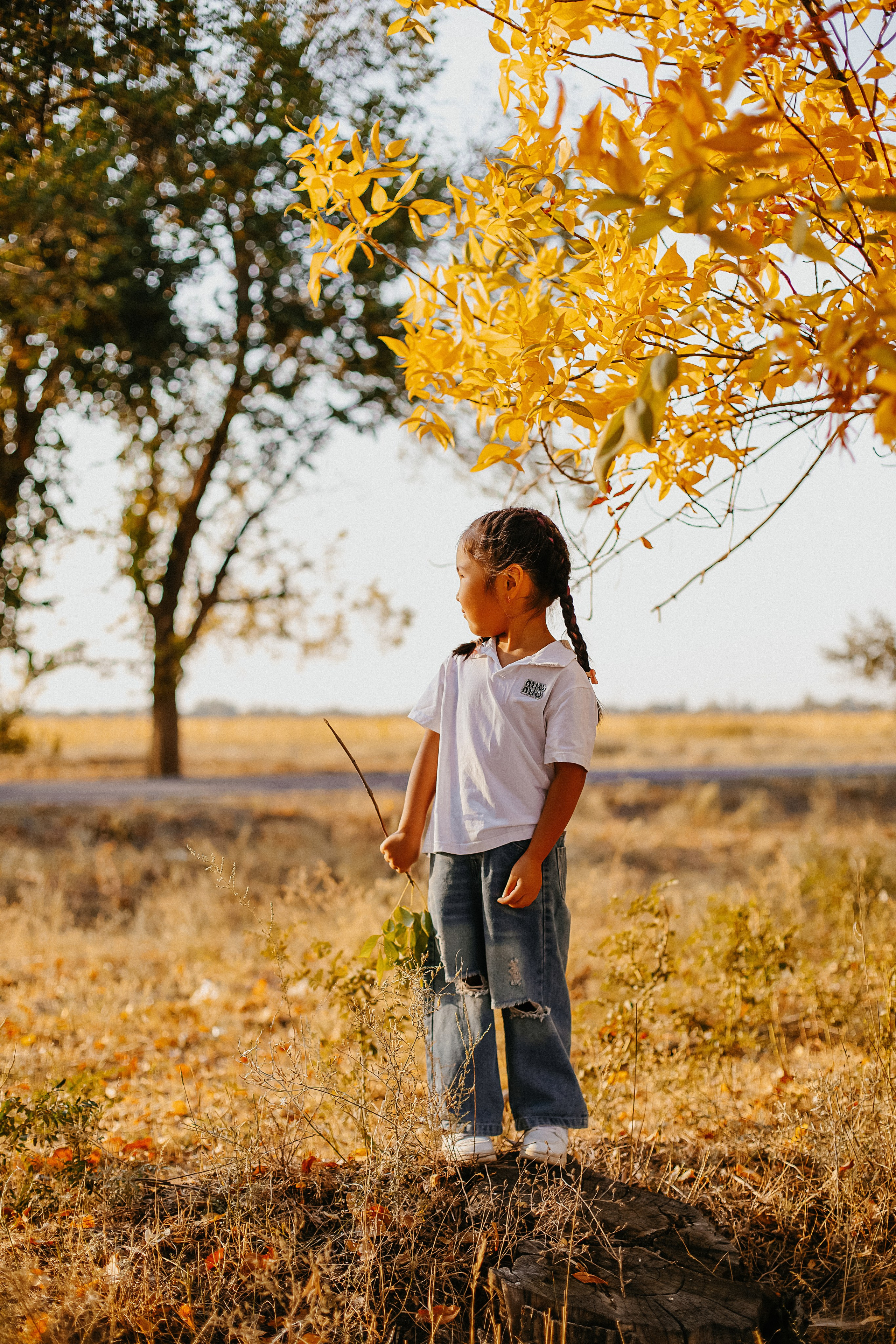 Семейная прогулка. Https://malovafoto.ru