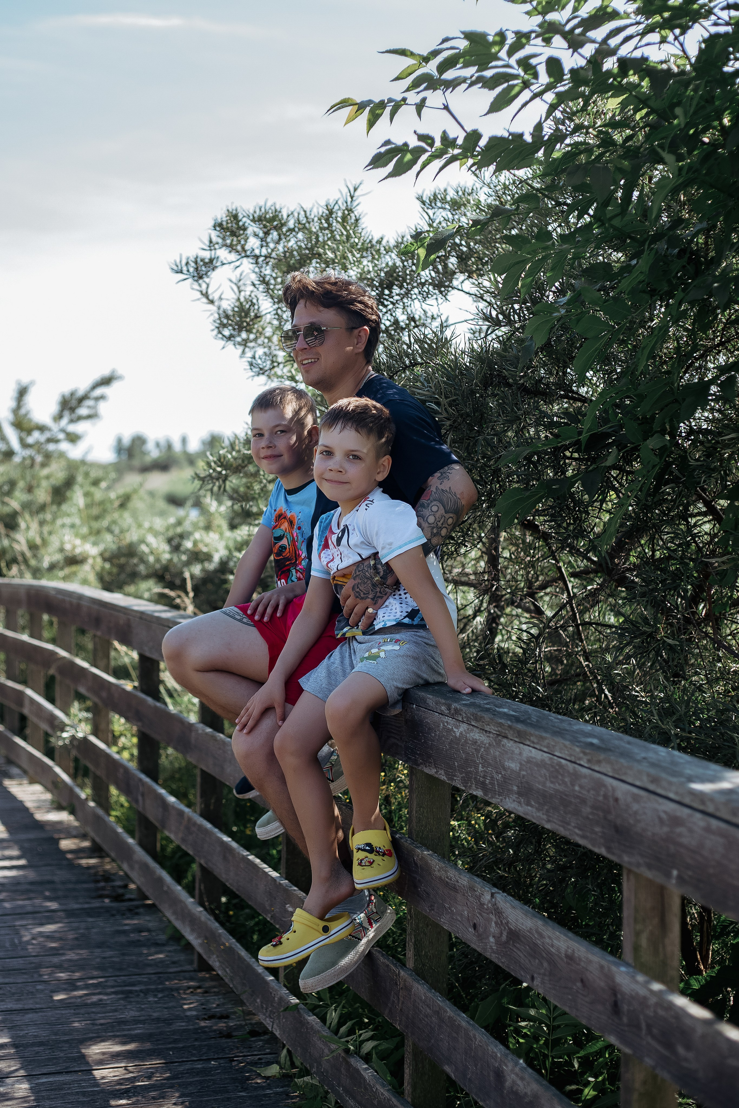 Анна. Https://malovafoto.ru