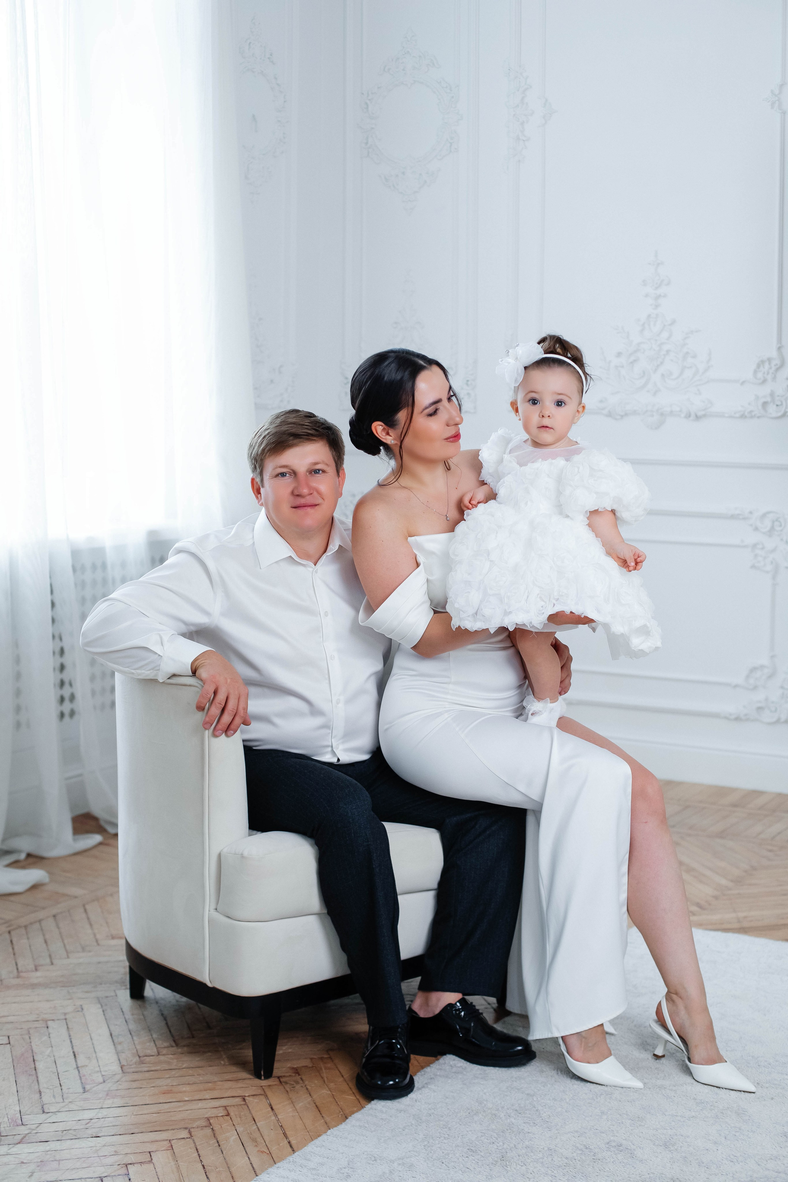 Годовасие. Https://malovafoto.ru