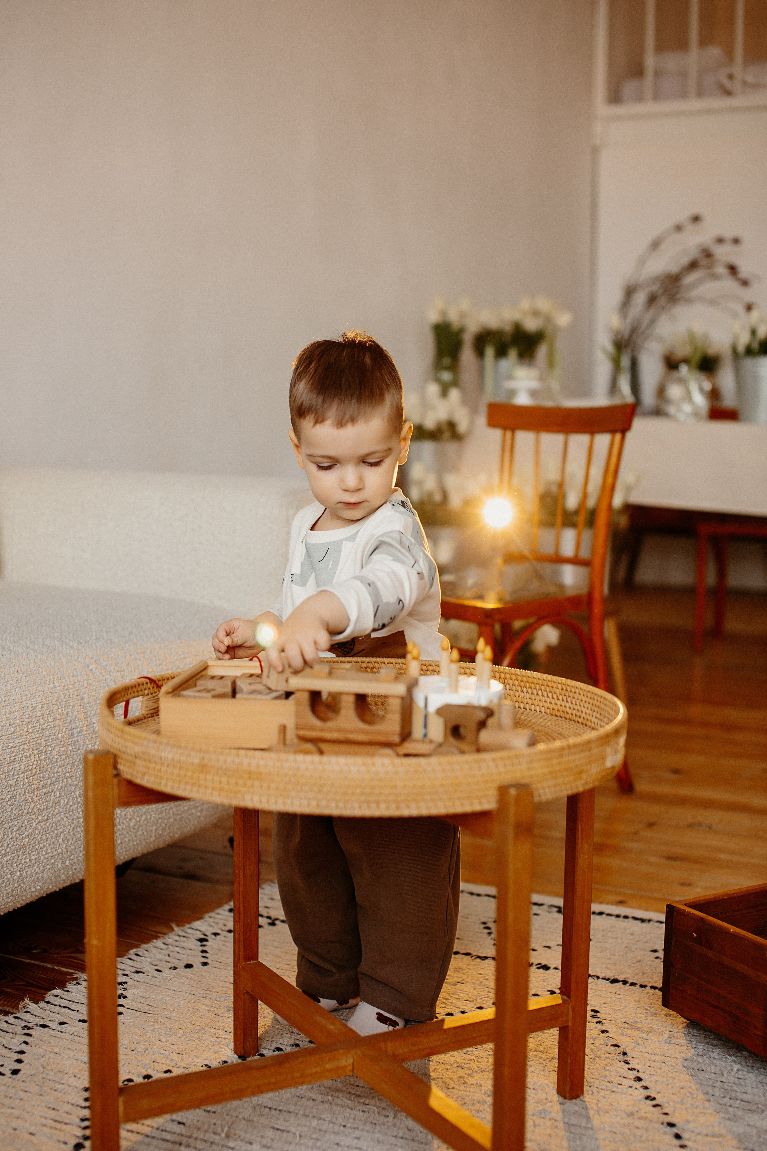 Анастасия Якунина. Https://malovafoto.ru