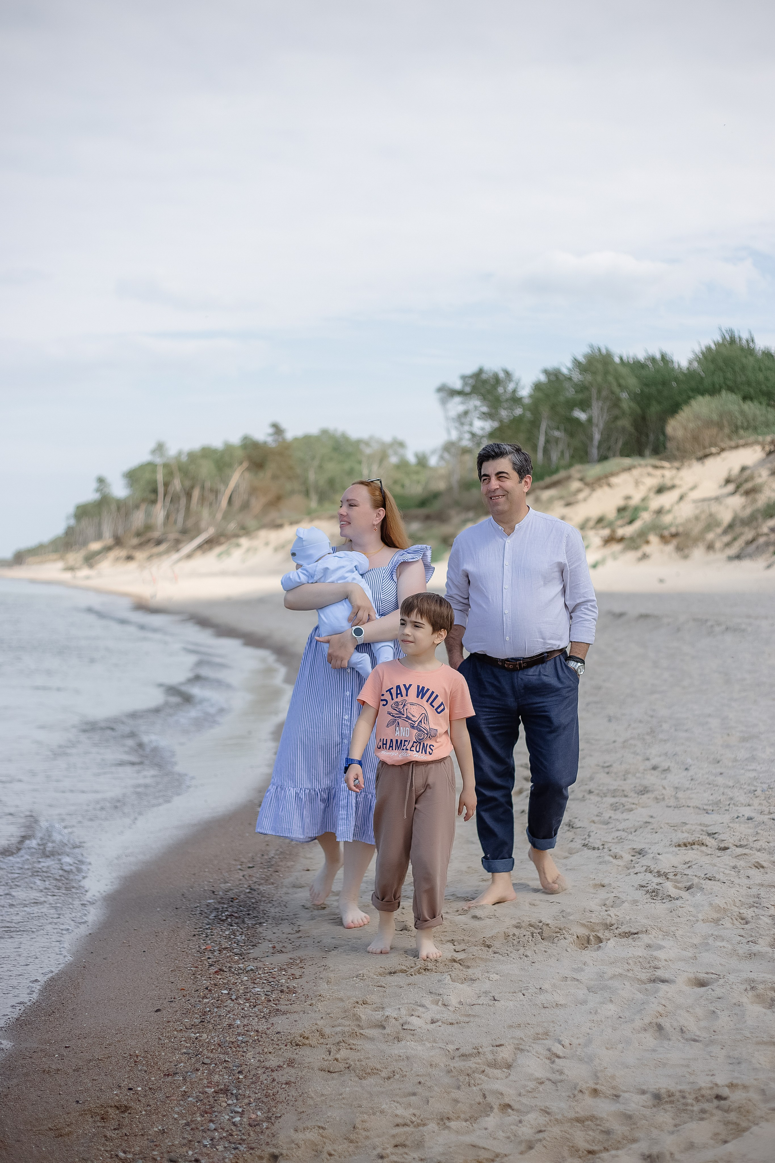 Виктория. Https://malovafoto.ru