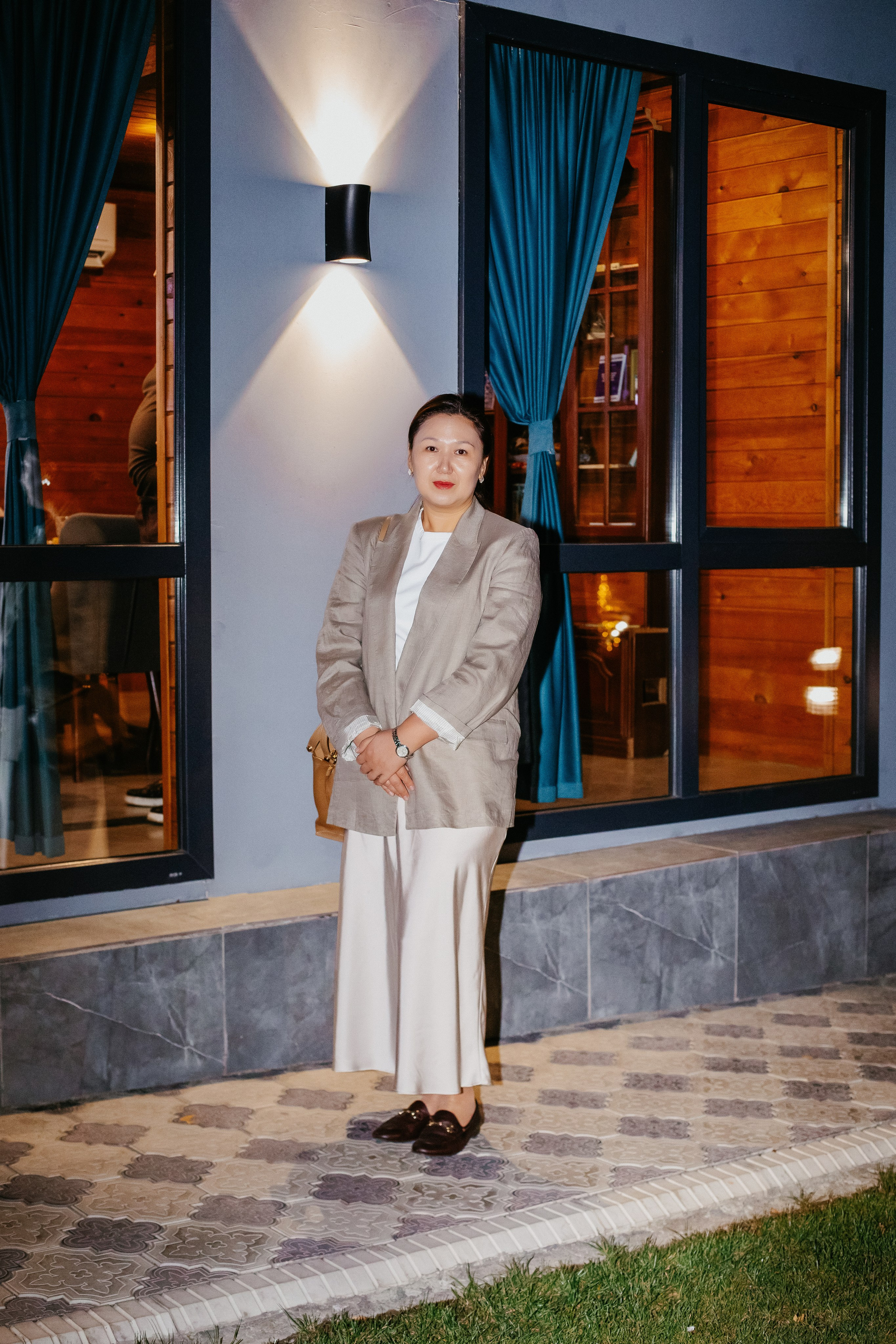 День рождения. Https://malovafoto.ru