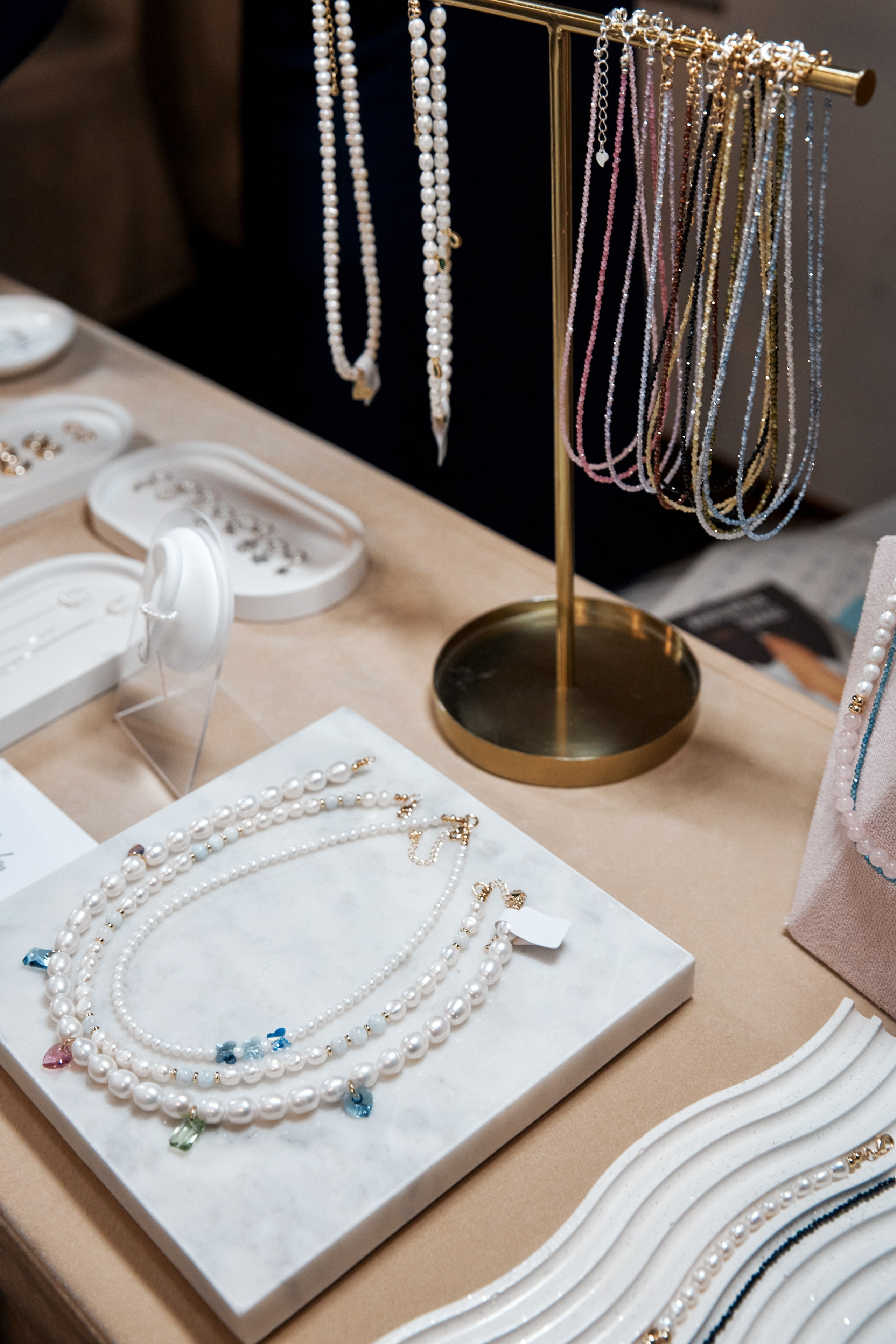 Metropol prababushka. Свадебный фотограф Андрей Кочкин в Москве