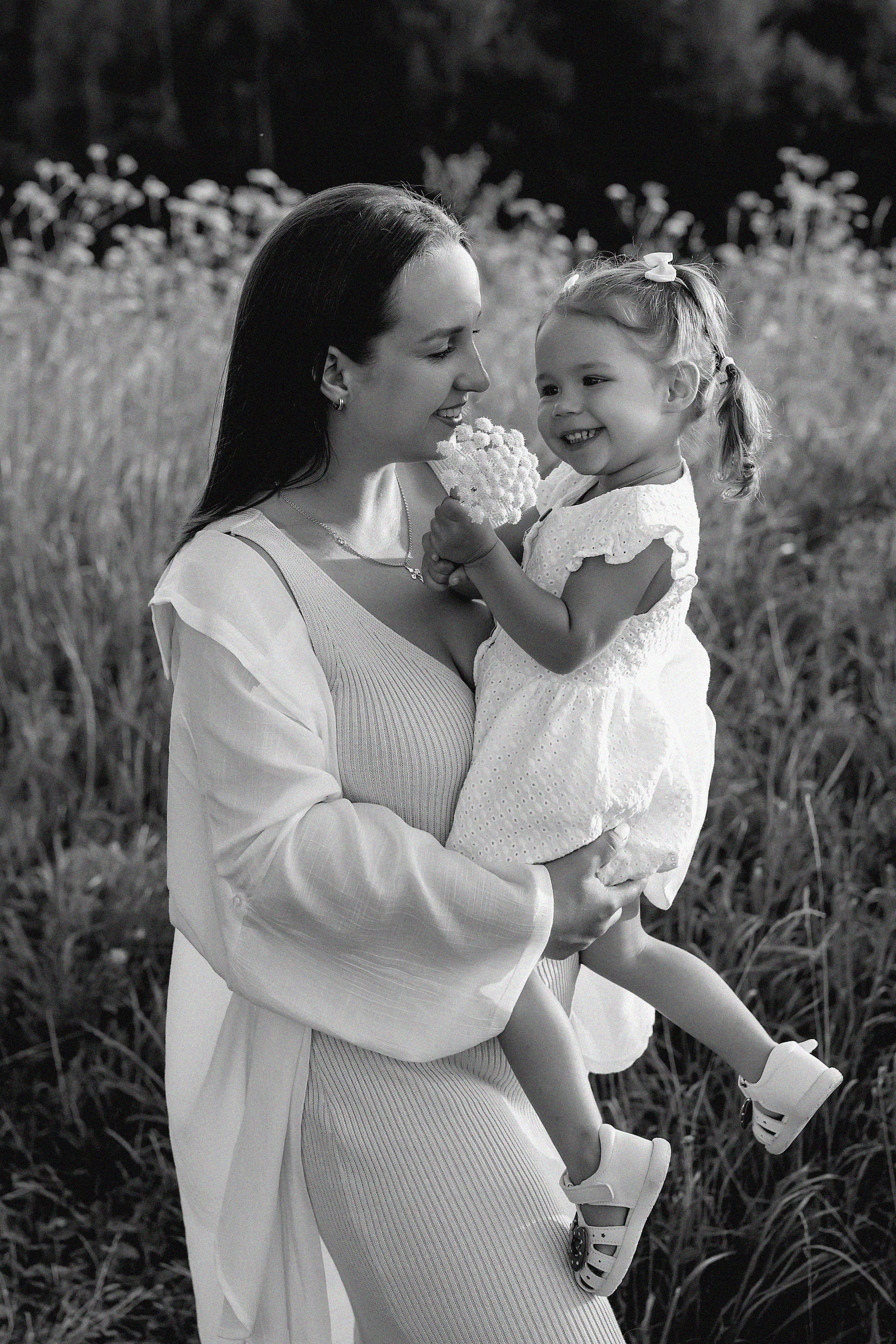 Фотопрогулка в Сартаково_2025. Фотограф беременности и семейный фотограф в Нижнем Новгороде Мила Шелест