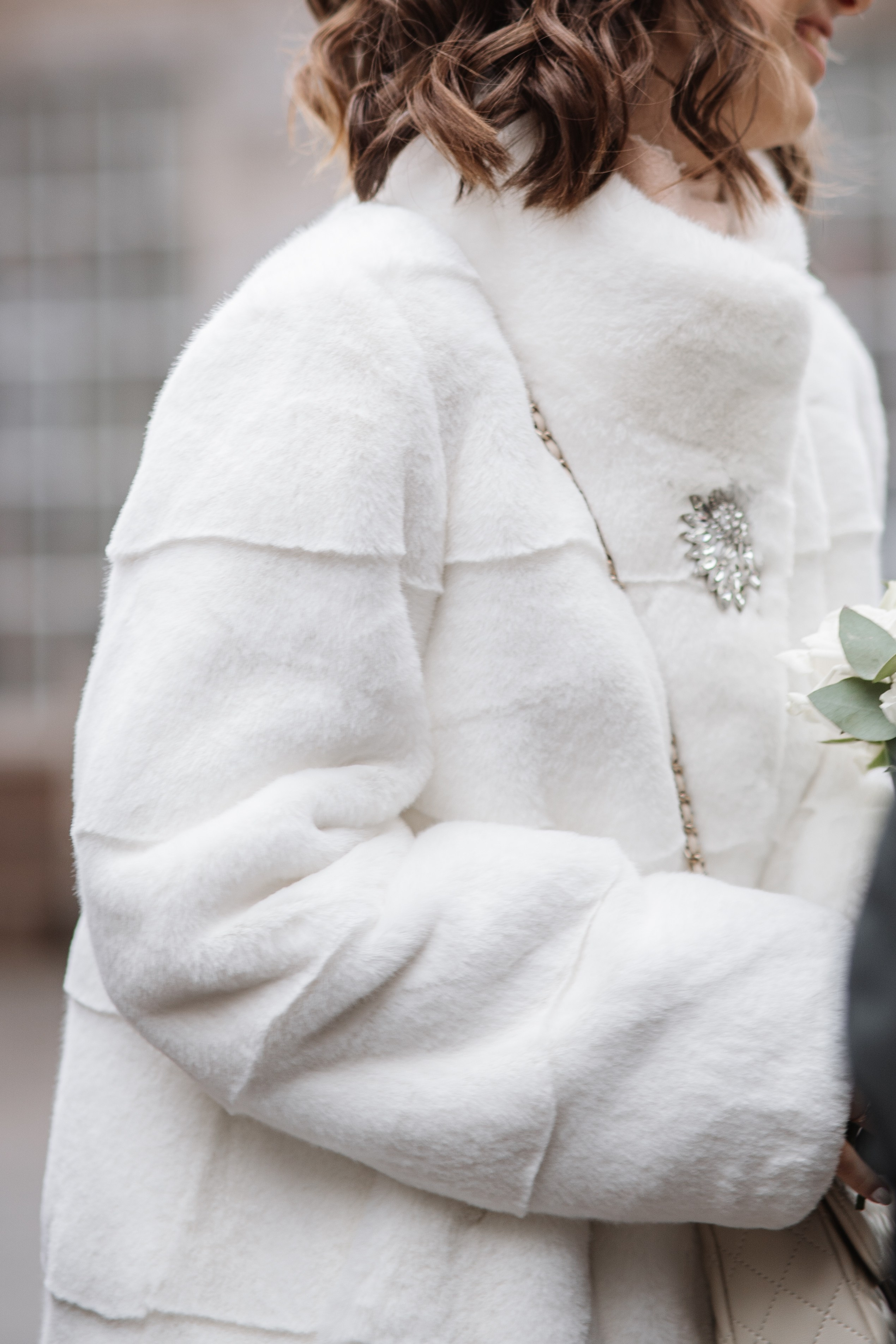 А&В | ROYAL. Свадебный фотограф Москва Инесса Зверева