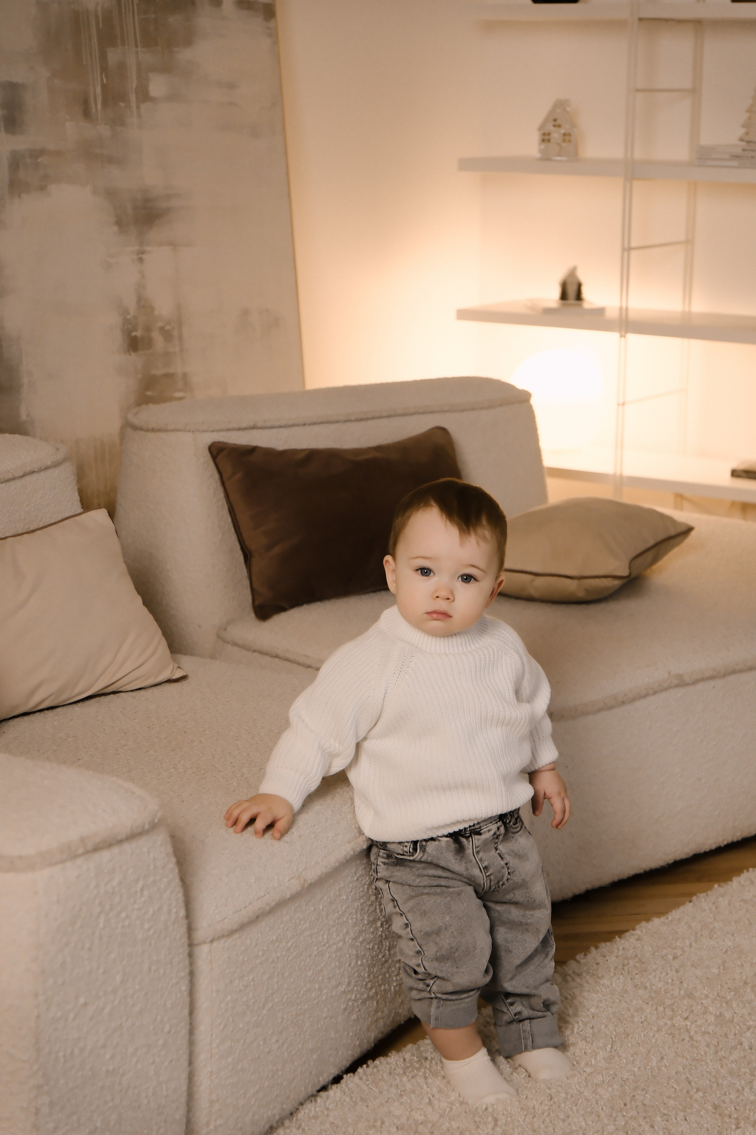 Детская фотосъёмка. ЛАФФ ФОТО И ВИДЕОПРОДАКШЕН