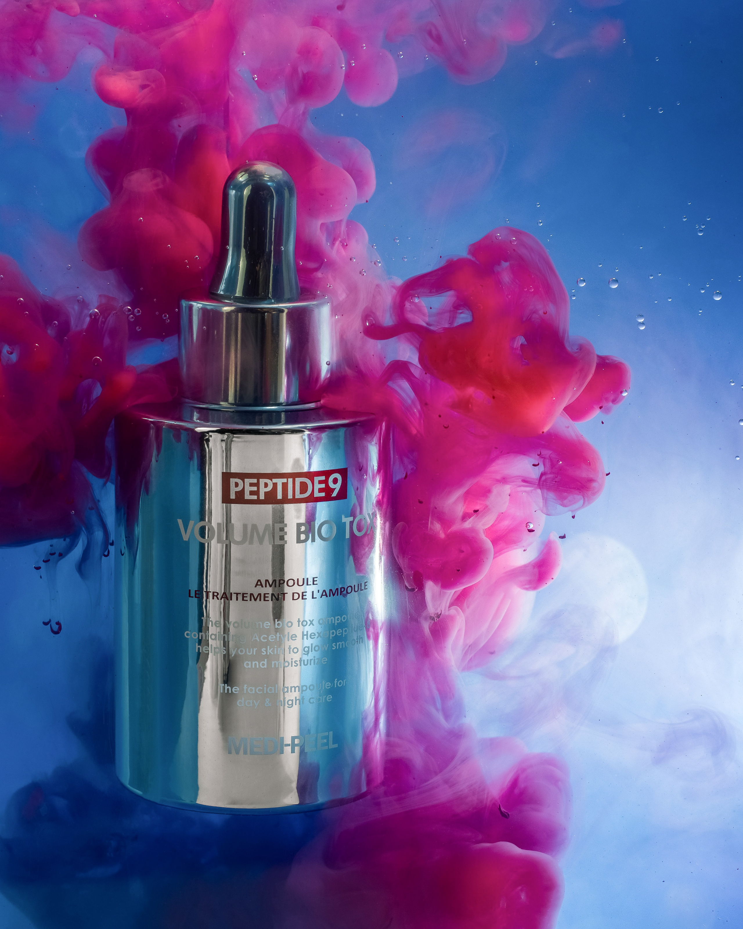 Цены. Коммерческий фотограф в Москве Билуши Василиса