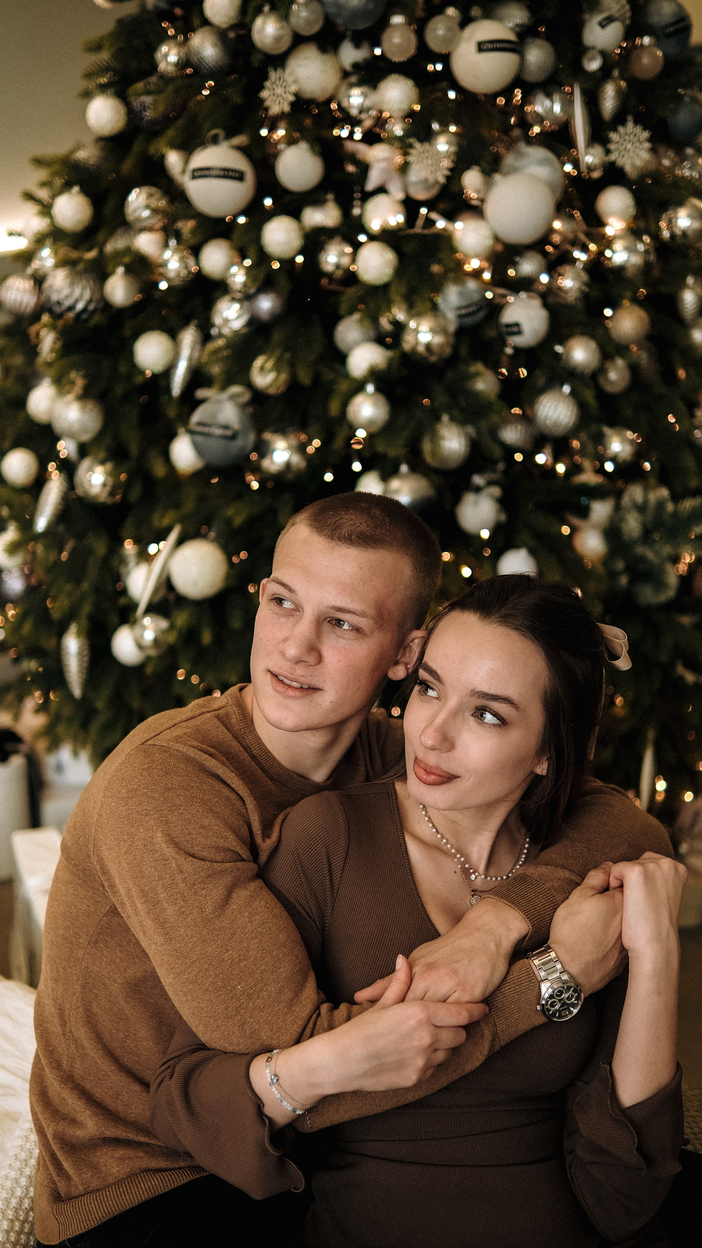 Катя & Демьян. Phdkvmr.ru