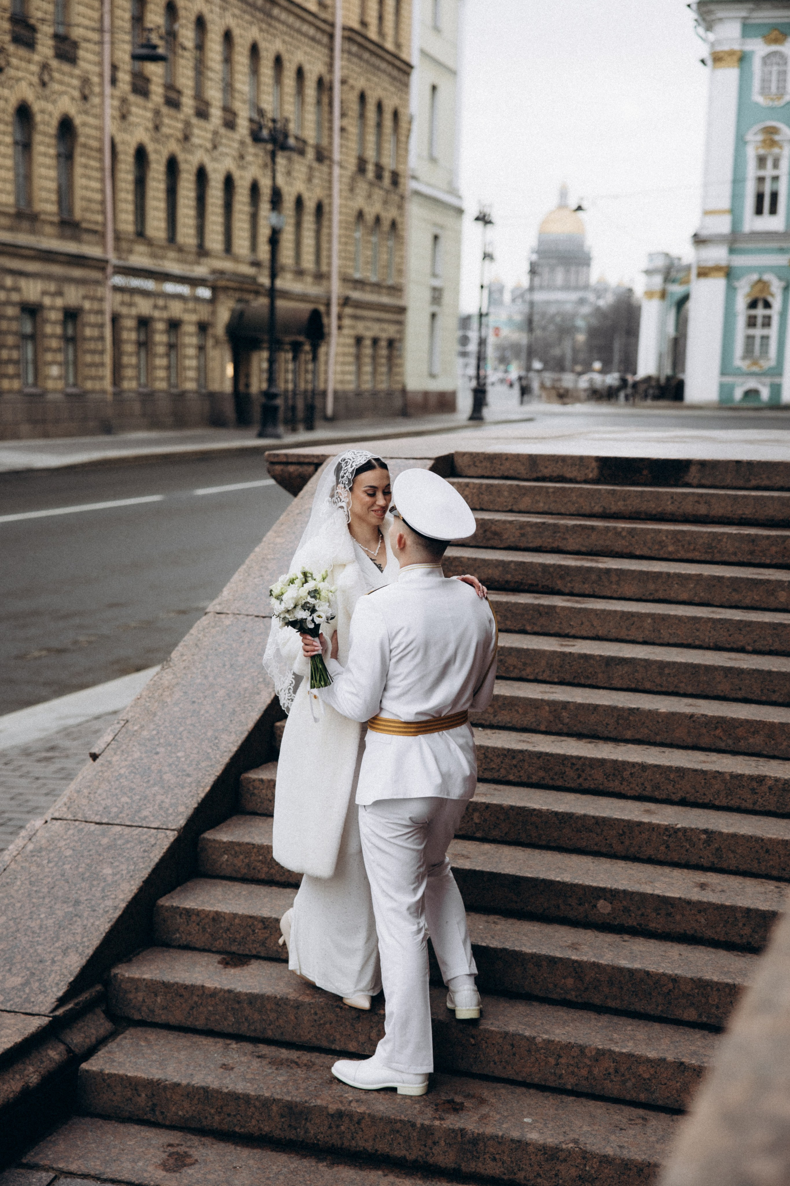 Диана & Валера. ДБ1. Phdkvmr.ru