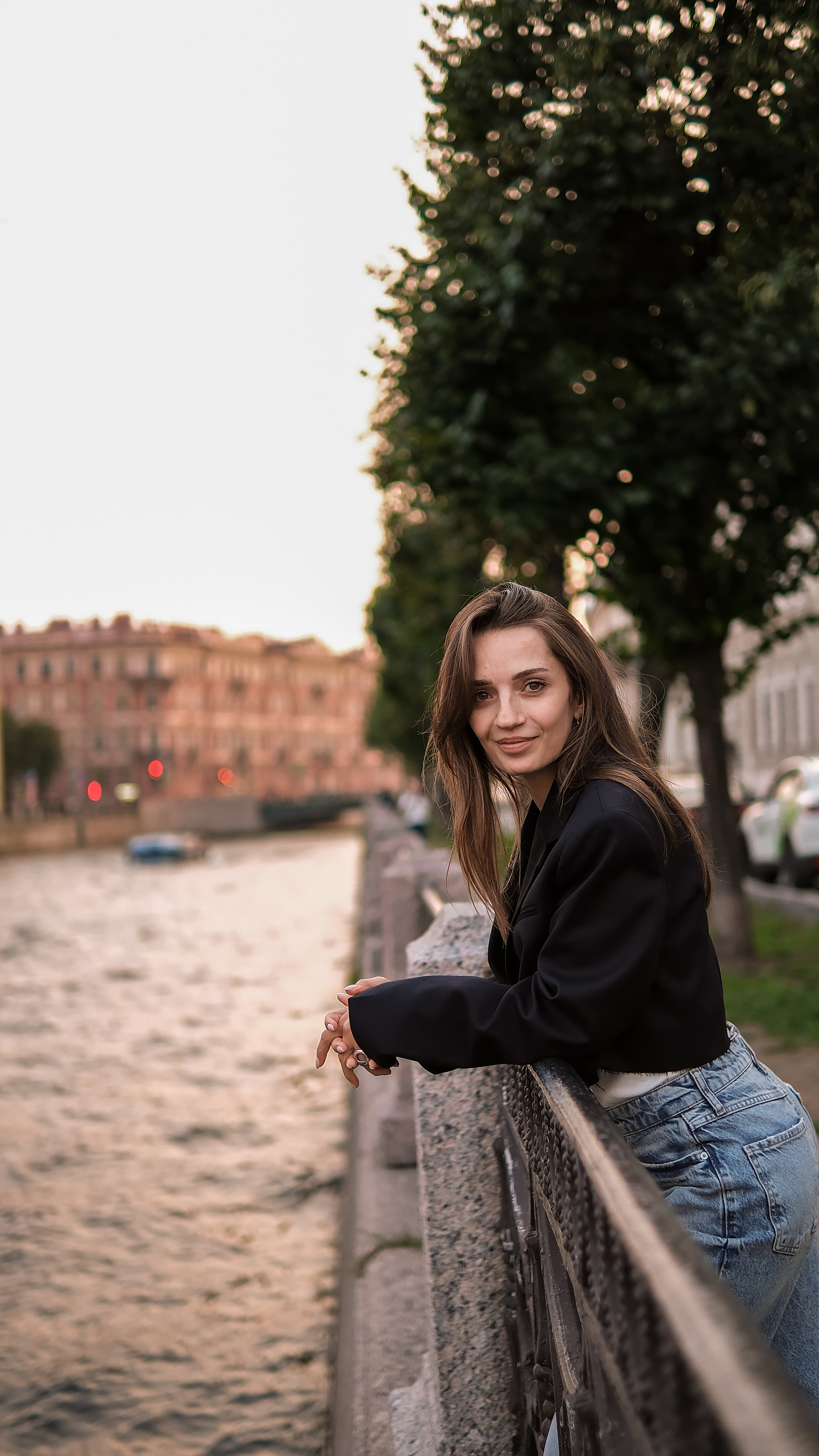 Вардуи. Phdkvmr.ru