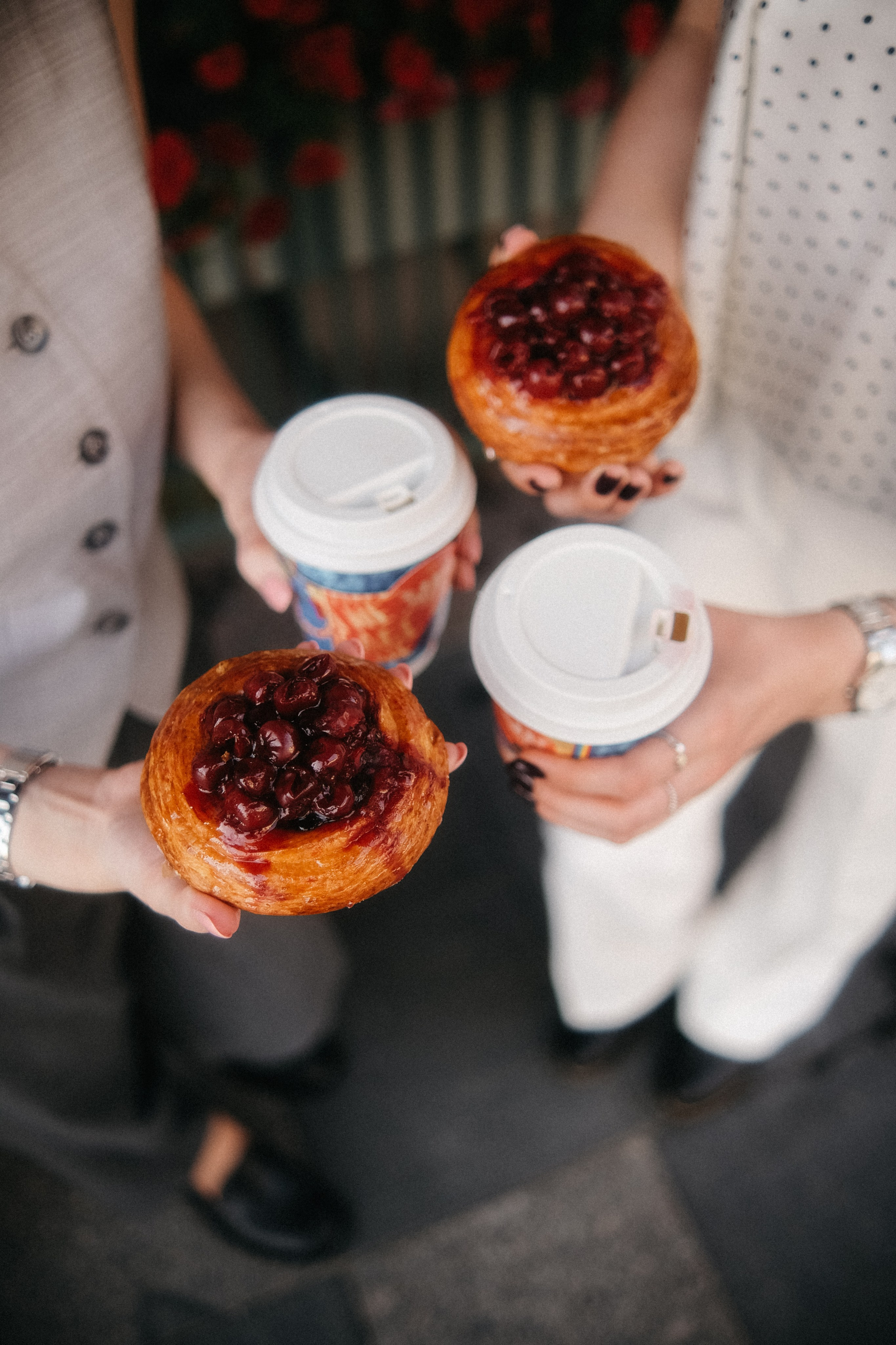 Света & Даша. Phdkvmr.ru