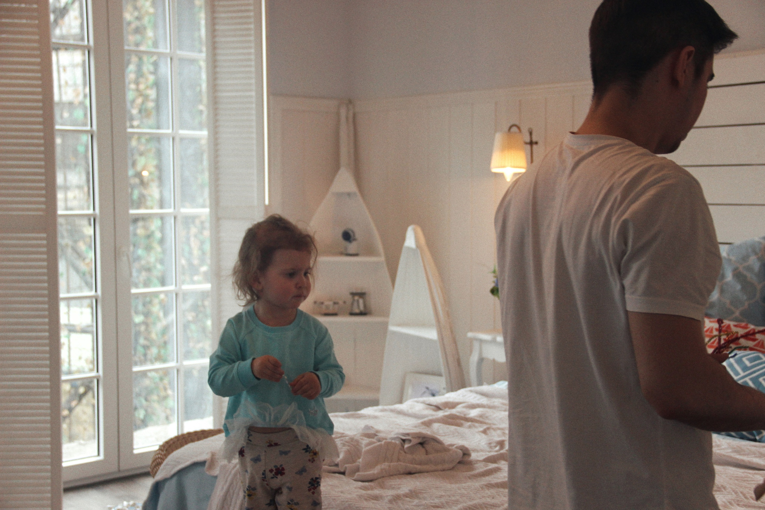 Мой любимый день — тот, что проведен с тобой. Rose Korenevskaya|Ваш нежный фотограф