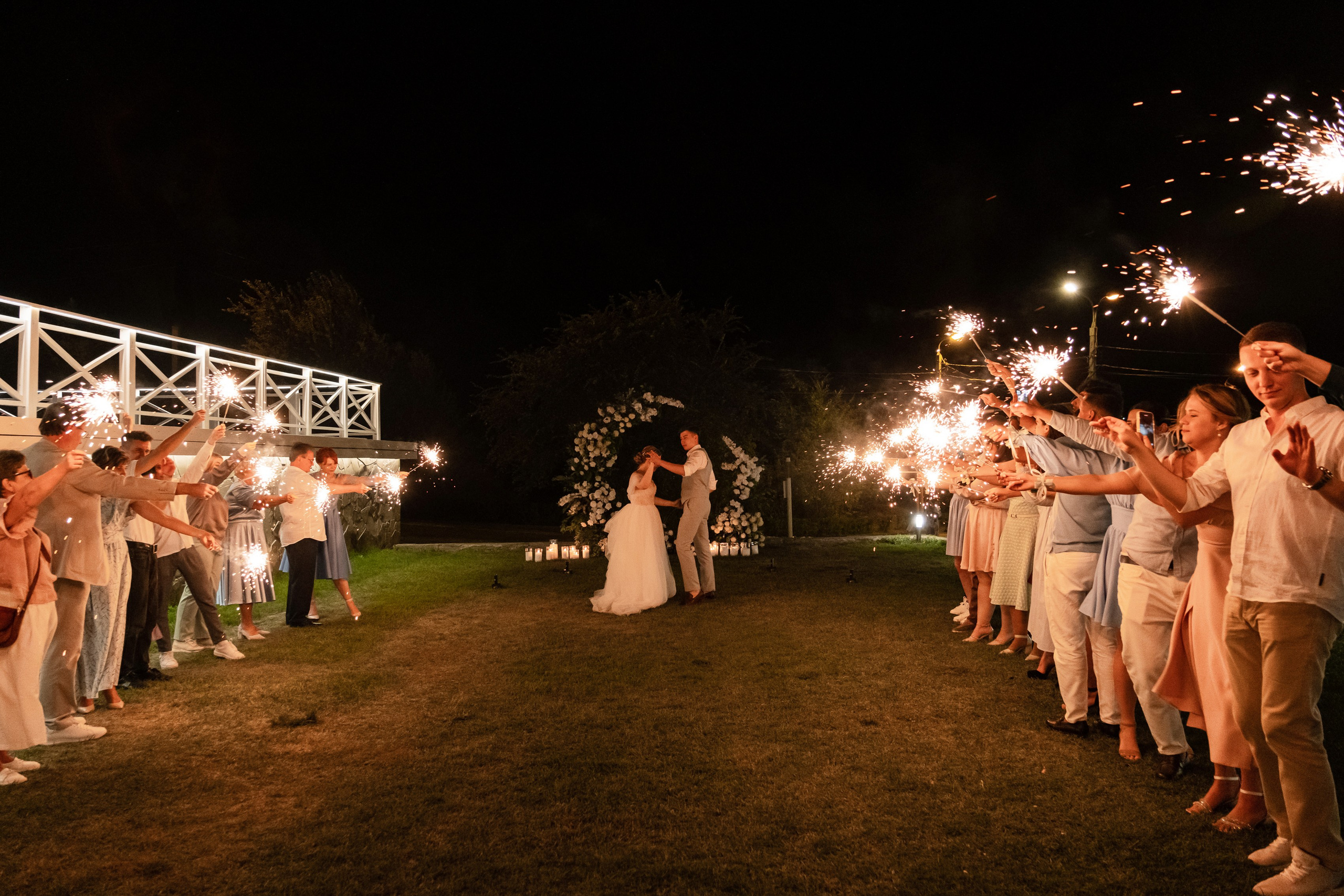 Свадебная фотосессия Волгоград. Свадебный и семейный фотограф в Волгограде Кристина Иванова