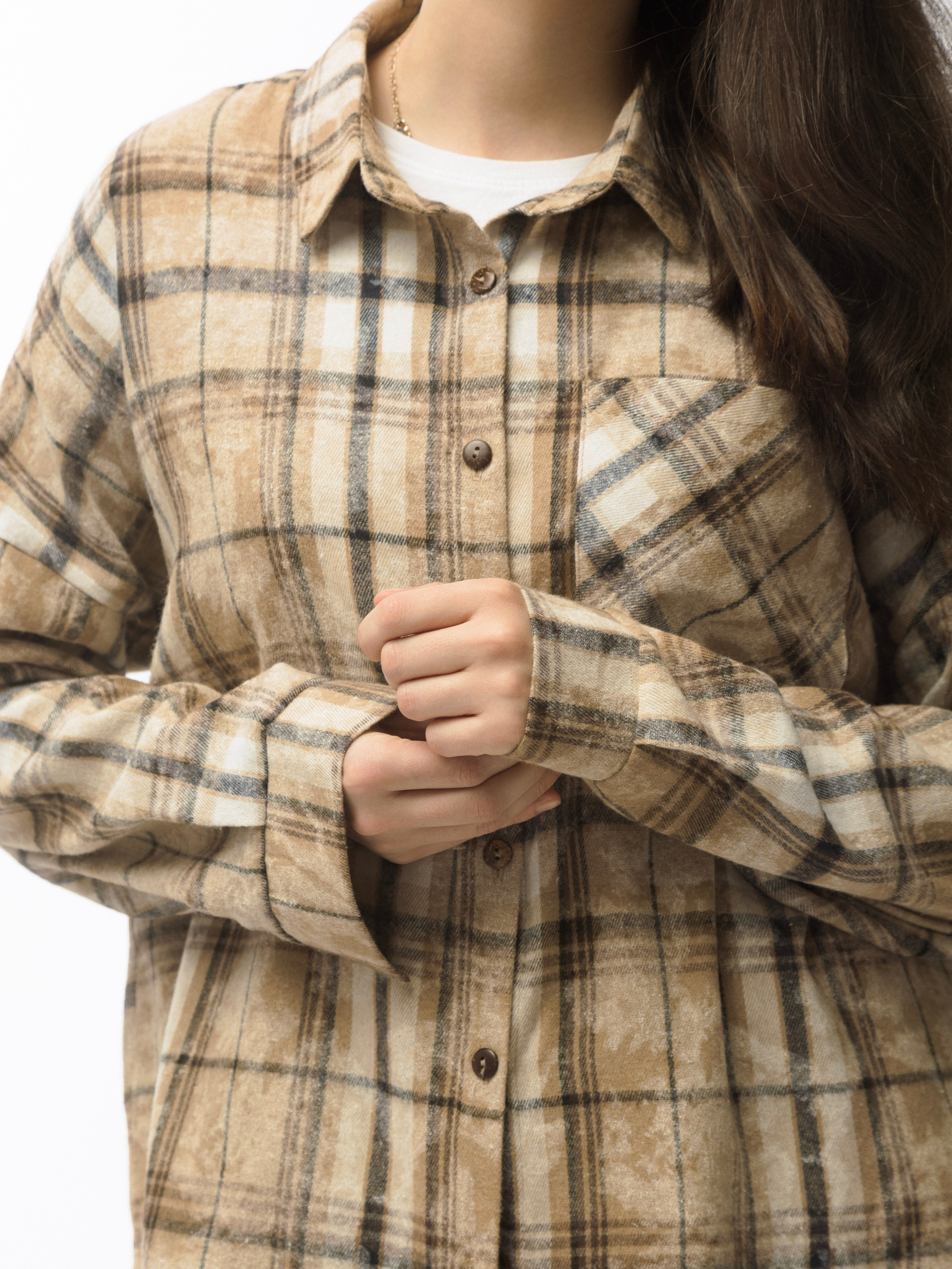 Съемки для брендов. Фотограф в Санкт-Петербурге