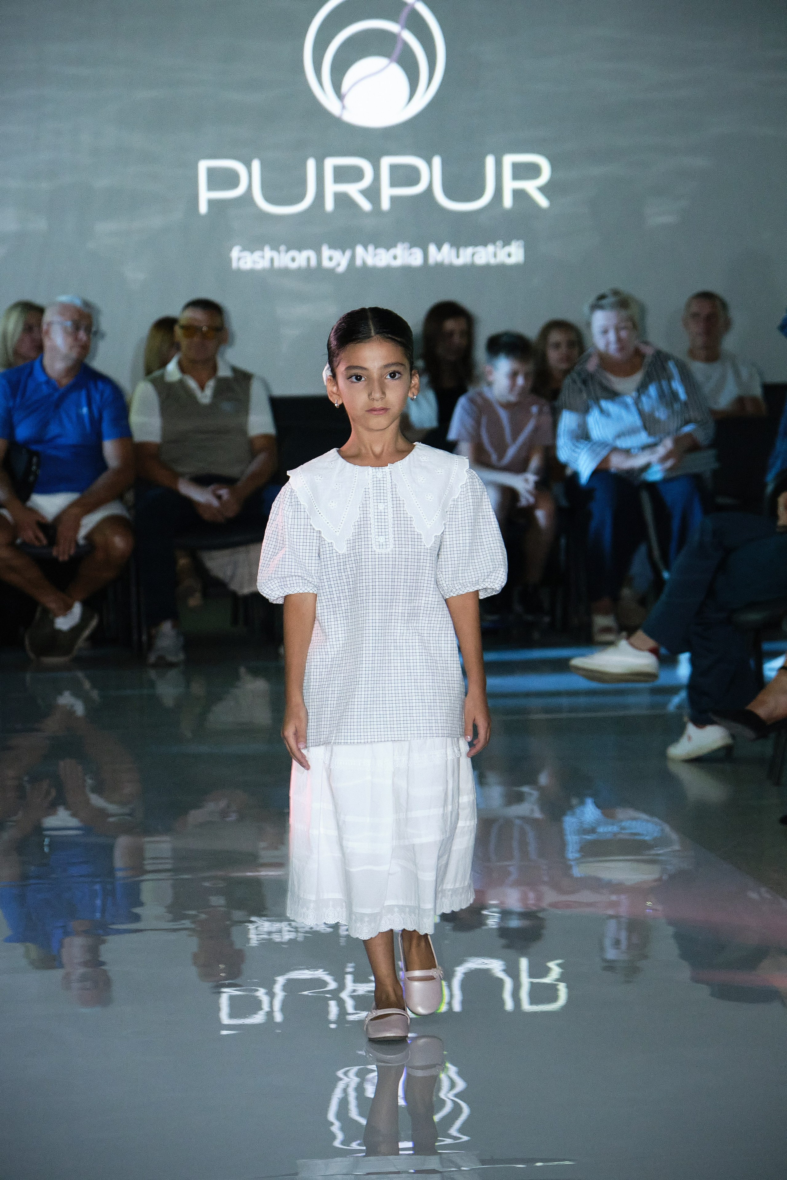 Репортажная съёмка. Фотограф lifestyle, фотографирую жизнь, эмоции, красоту. Волгоград