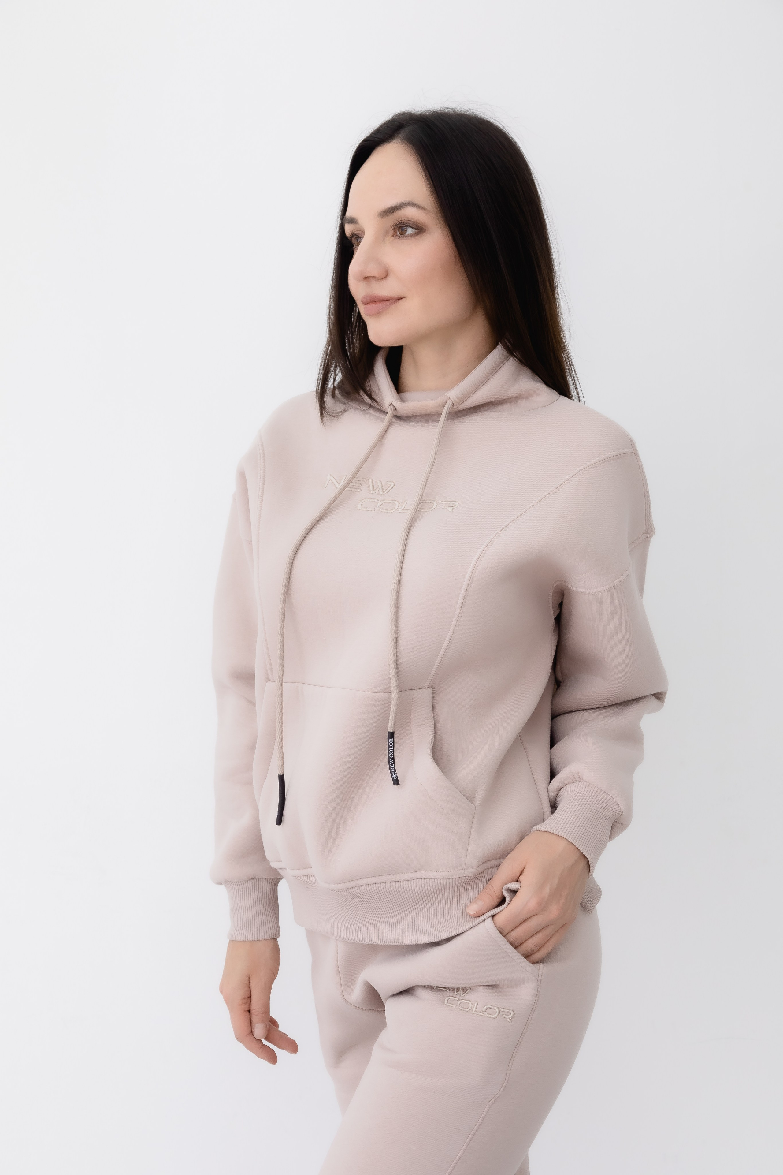 Одежда для маркетплейсов. Главная