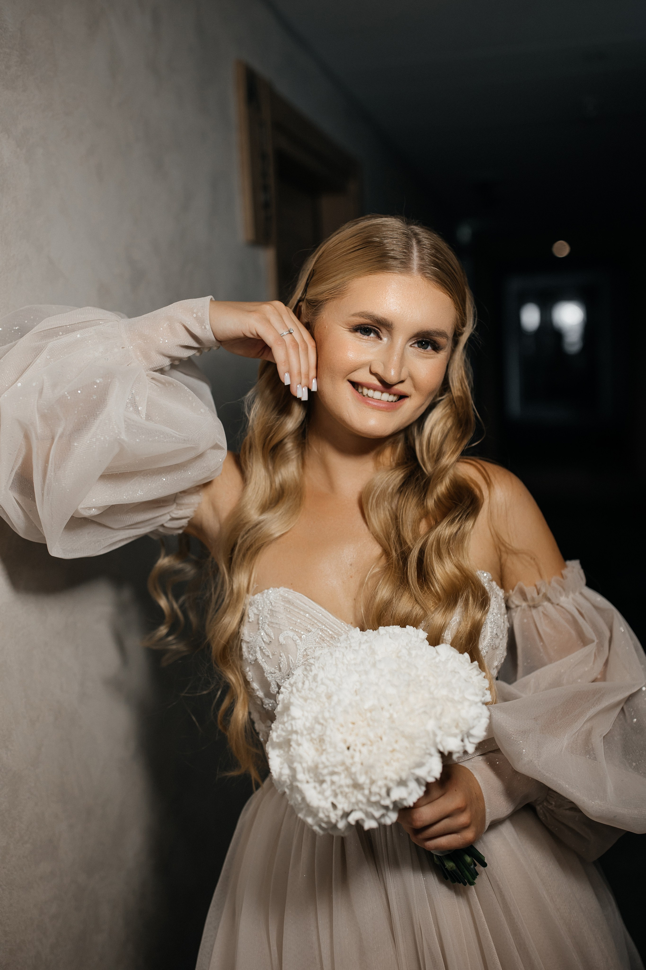 Роман & Вероника. СВАДЕБНЫЙ ФОТОГРАФ ЕВГЕНИЯ МОДИНА Ярославль