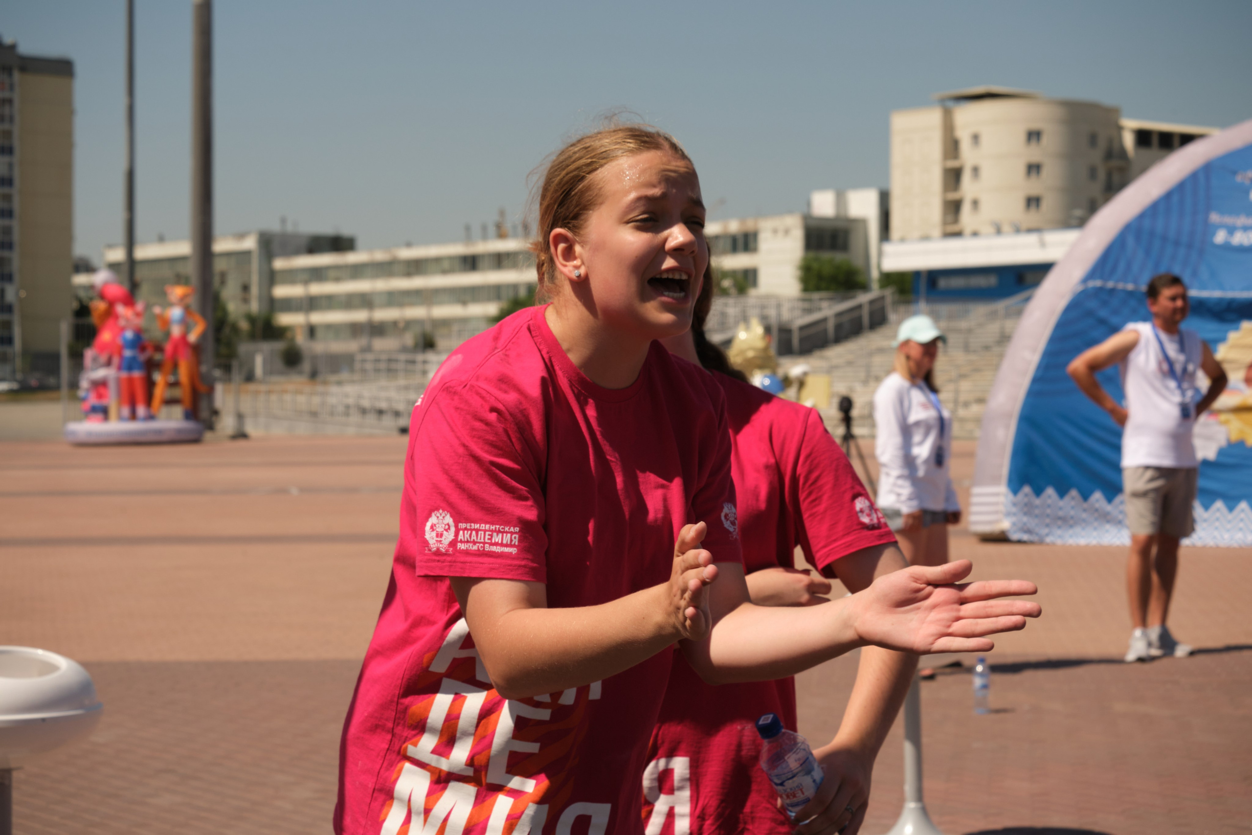 Репортажная съёмка. Фотограф lifestyle, фотографирую жизнь, эмоции, красоту. Волгоград