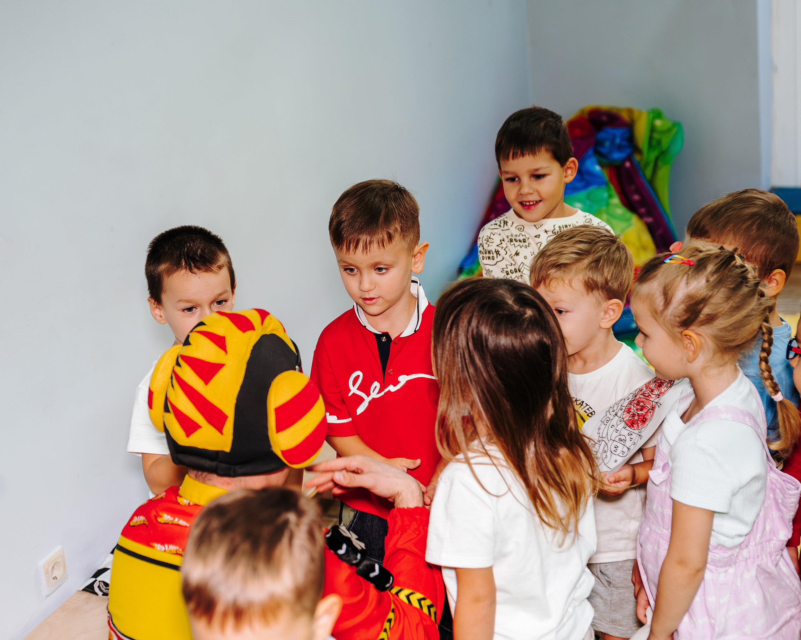 Мероприятия. Фотограф Сочи-Краснодар | Мария Губко