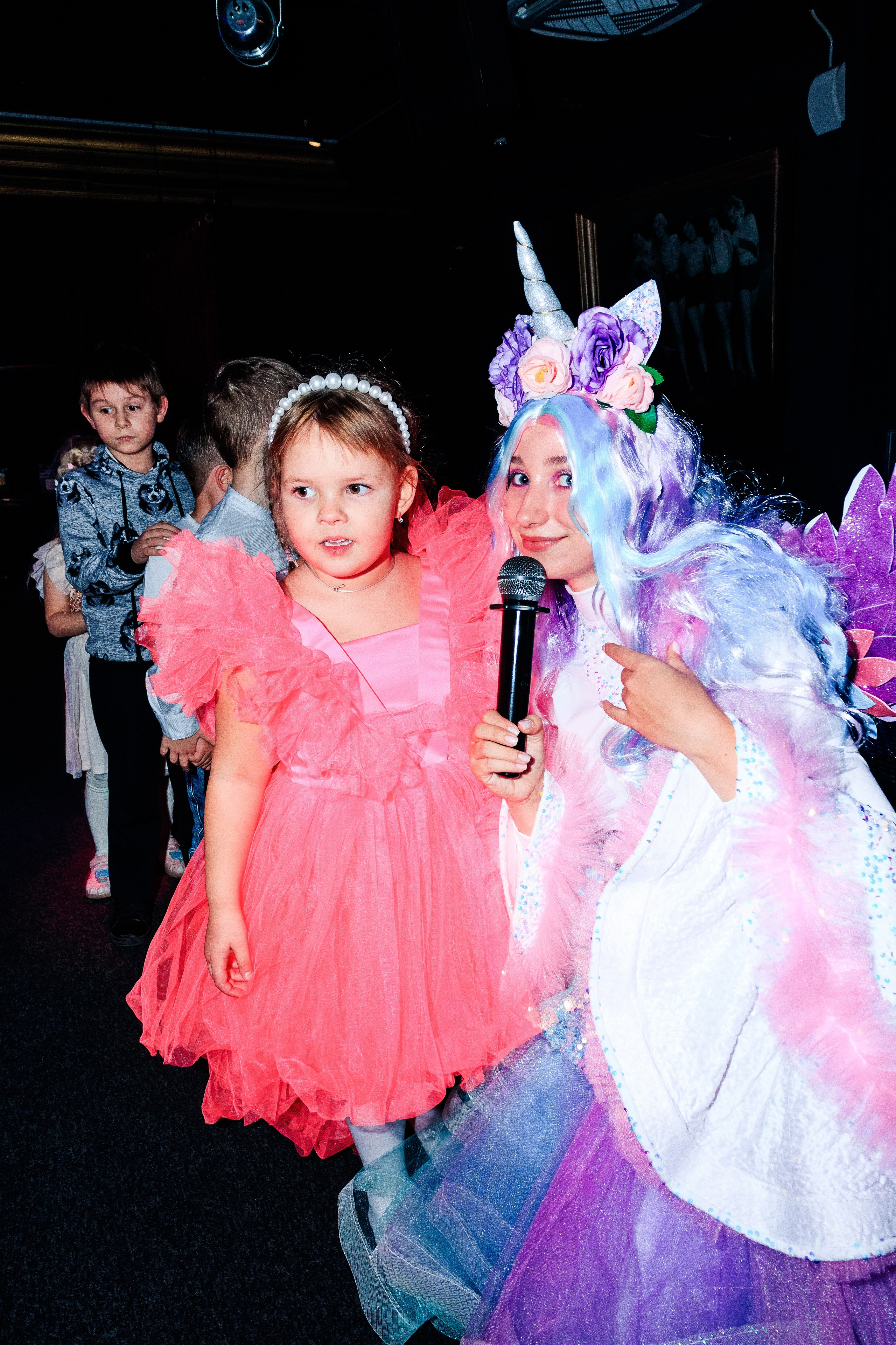 09.10. Фотограф — Новосибирск