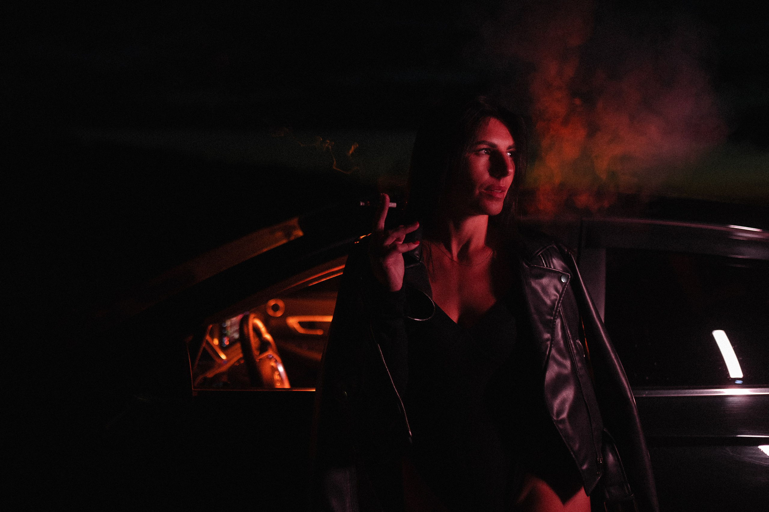 Катя. Семейный фотограф в Нижнем Новгороде Доронина Юлия