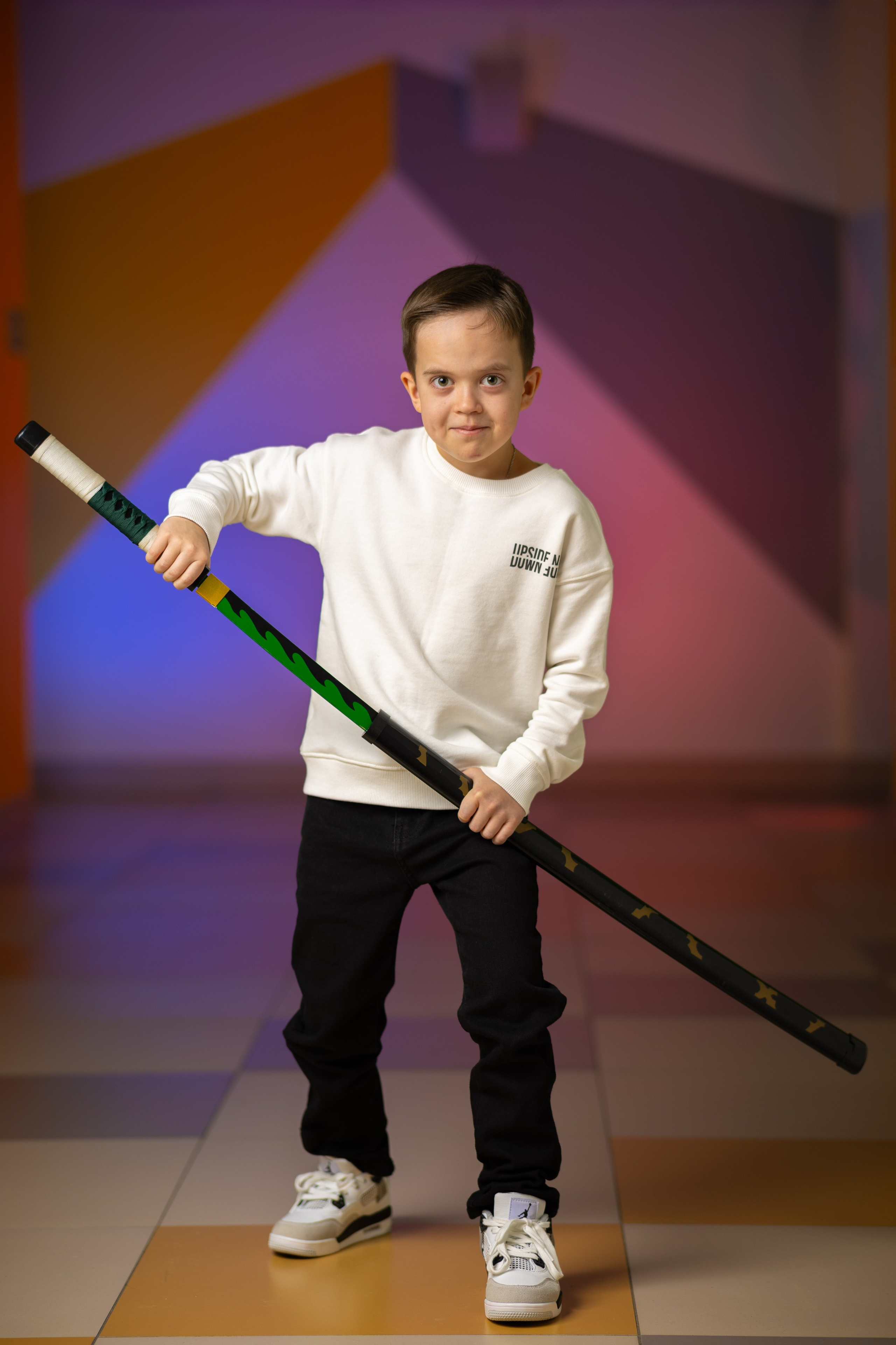 Младшие классы. Фотосессии в Тобольске, школьный фотограф, репортажная съемка