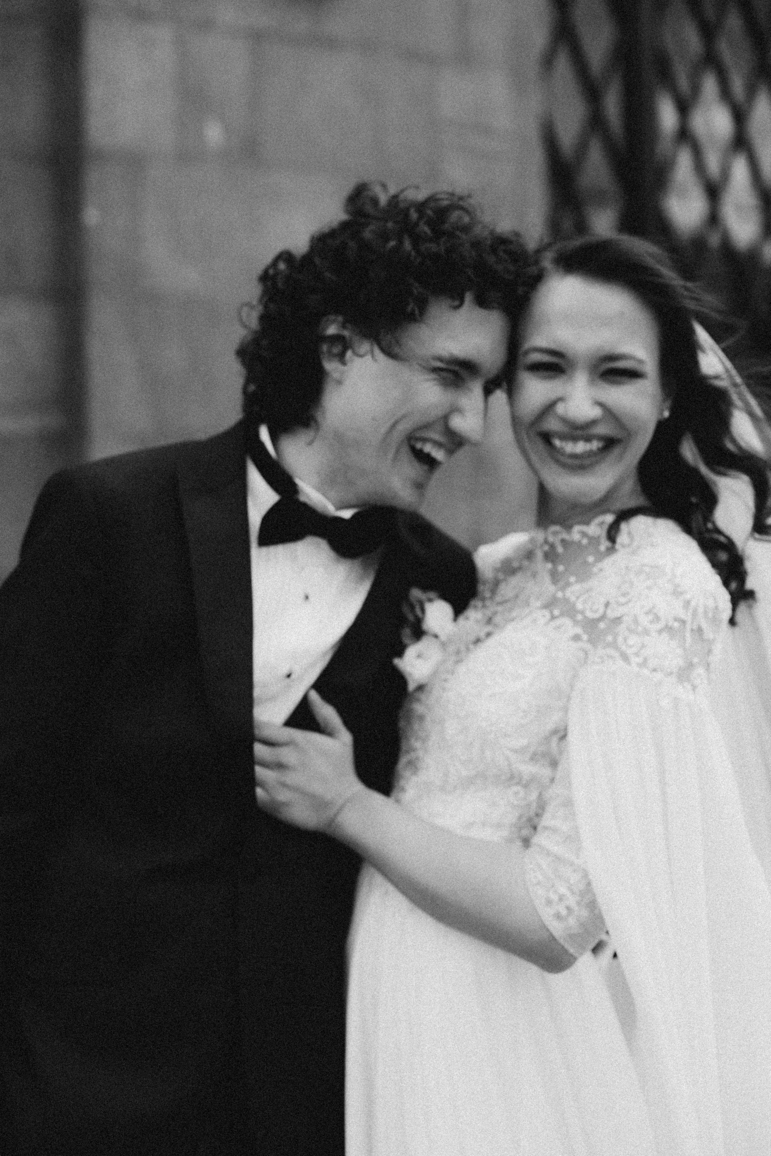 Свадьба. Свадебный и семейный фотограф в Москве