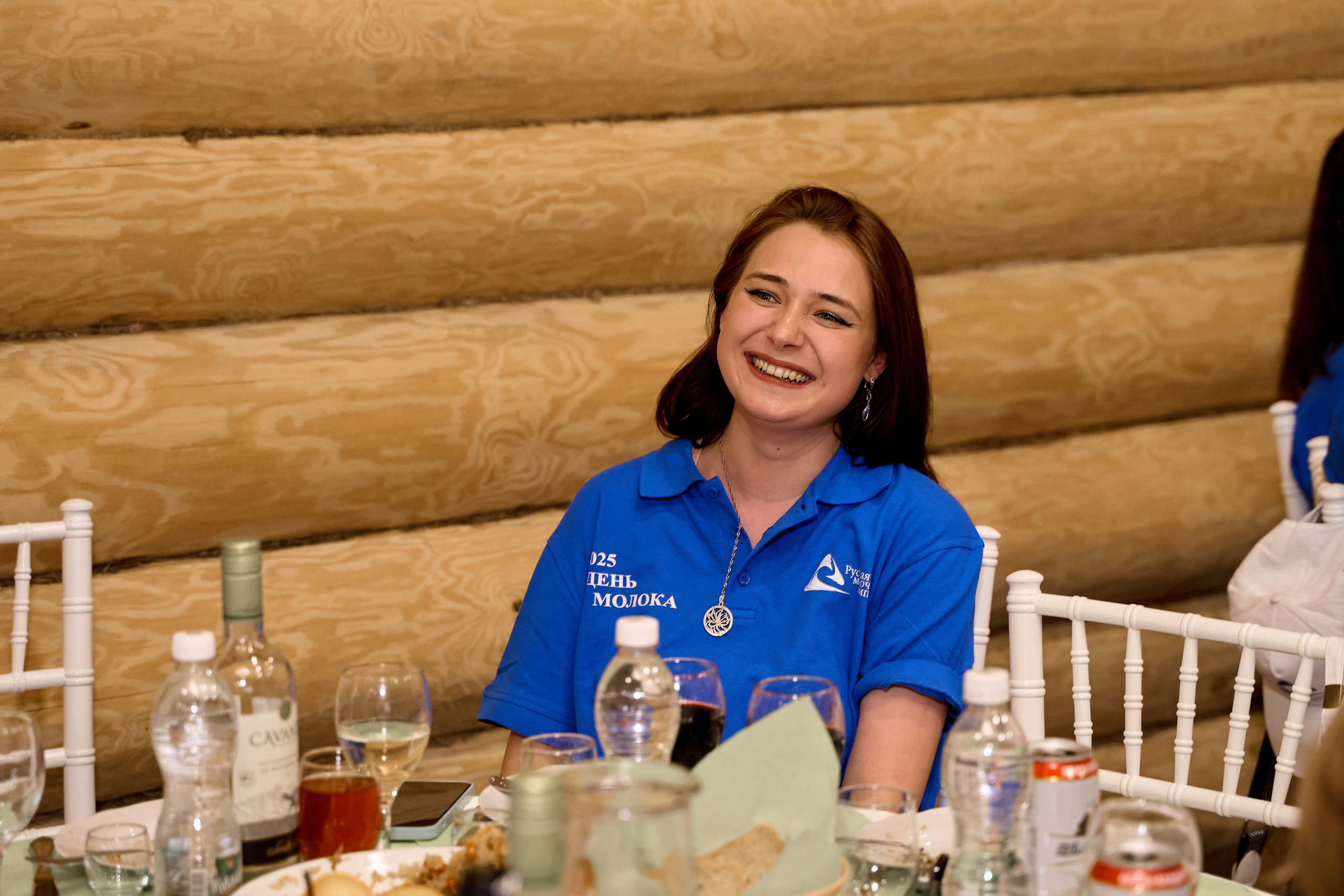 Русмолко. Свадебная, семейная фото и видео съёмка в Пензе