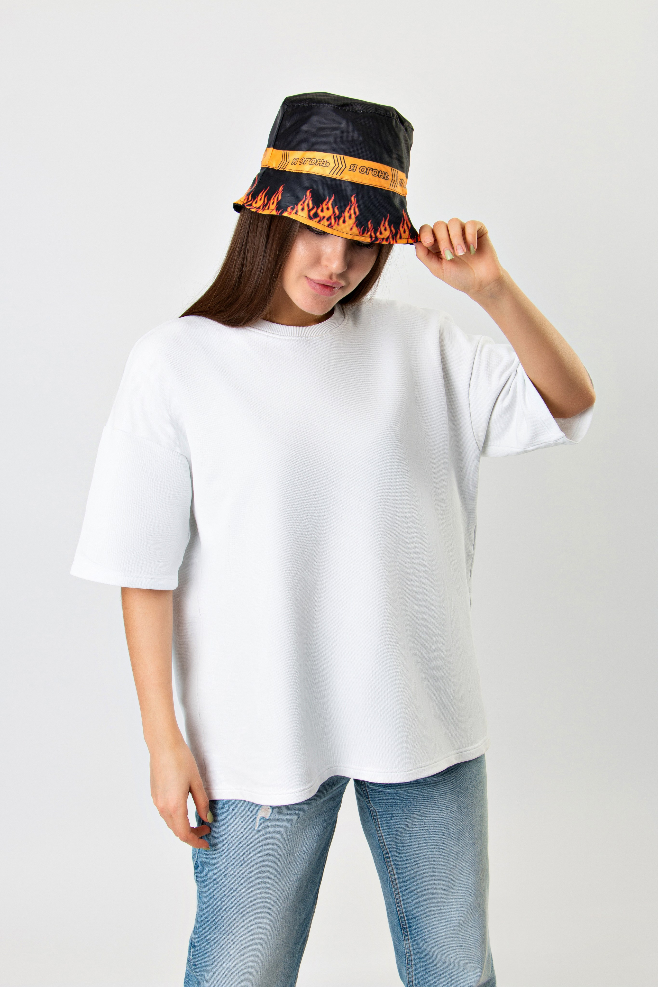 Панамки. Фотограф для различных событий, проектов, маркетплейсов, сайтов и мероприятий в Екатеринбурге