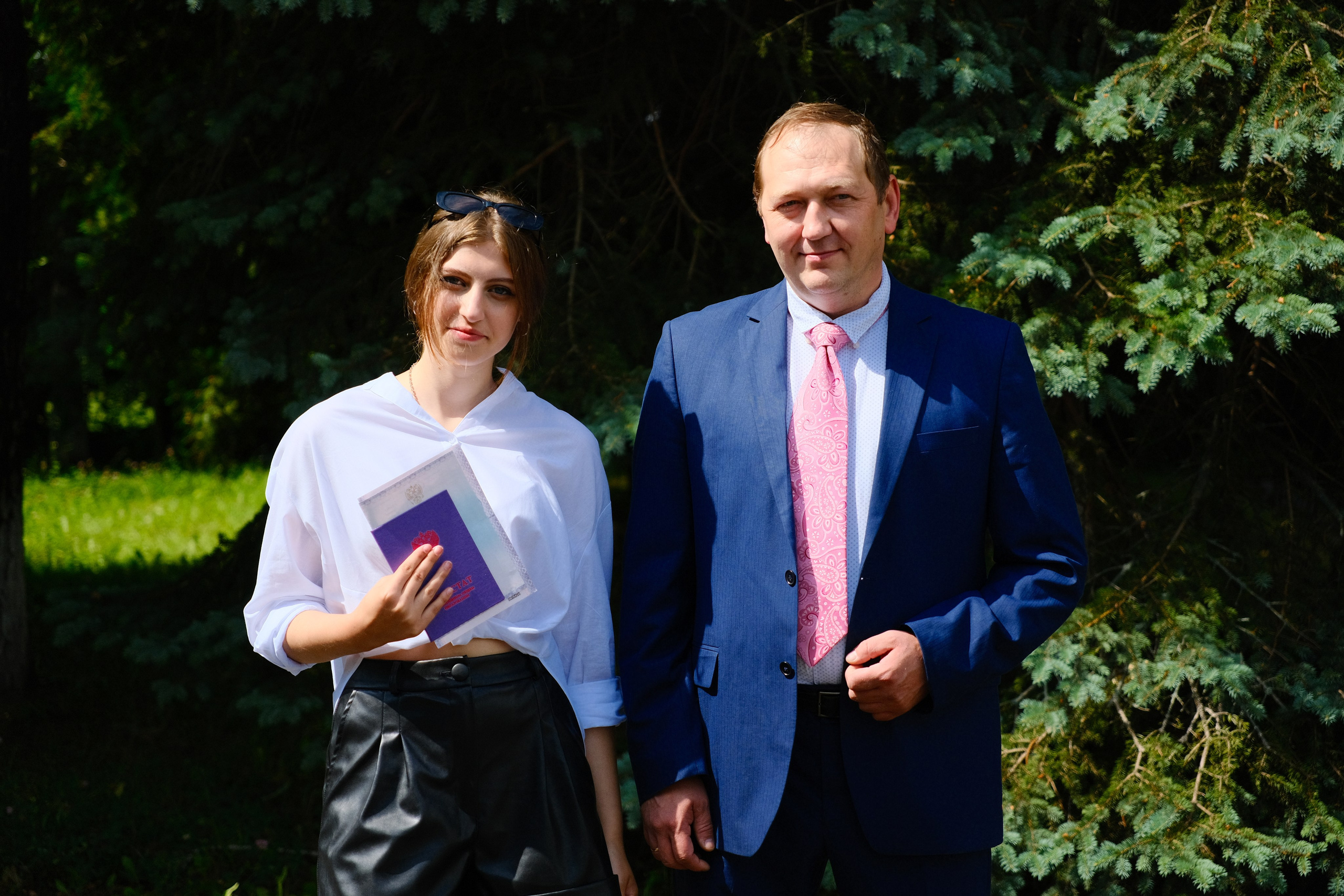 Детские мероприятия. RedGeek - блогер и стручњак за образовање и ИТ Кирил Ситнов