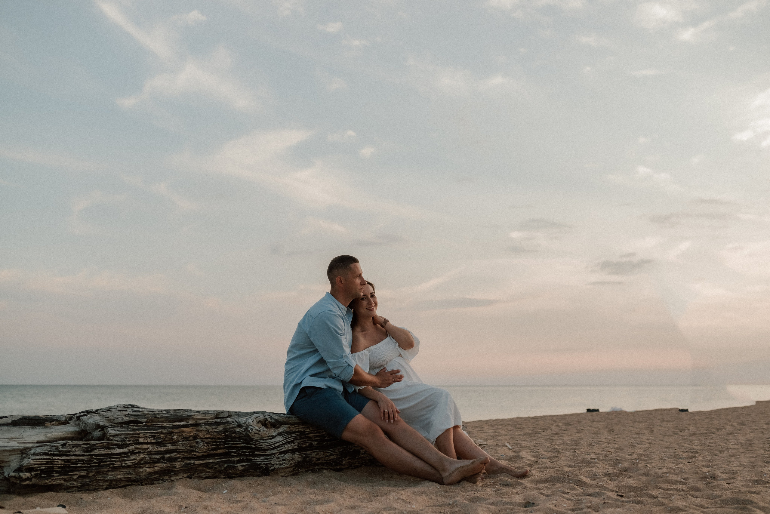 Семейная. Детский фотограф в Новороссийске Ксюша Маслова