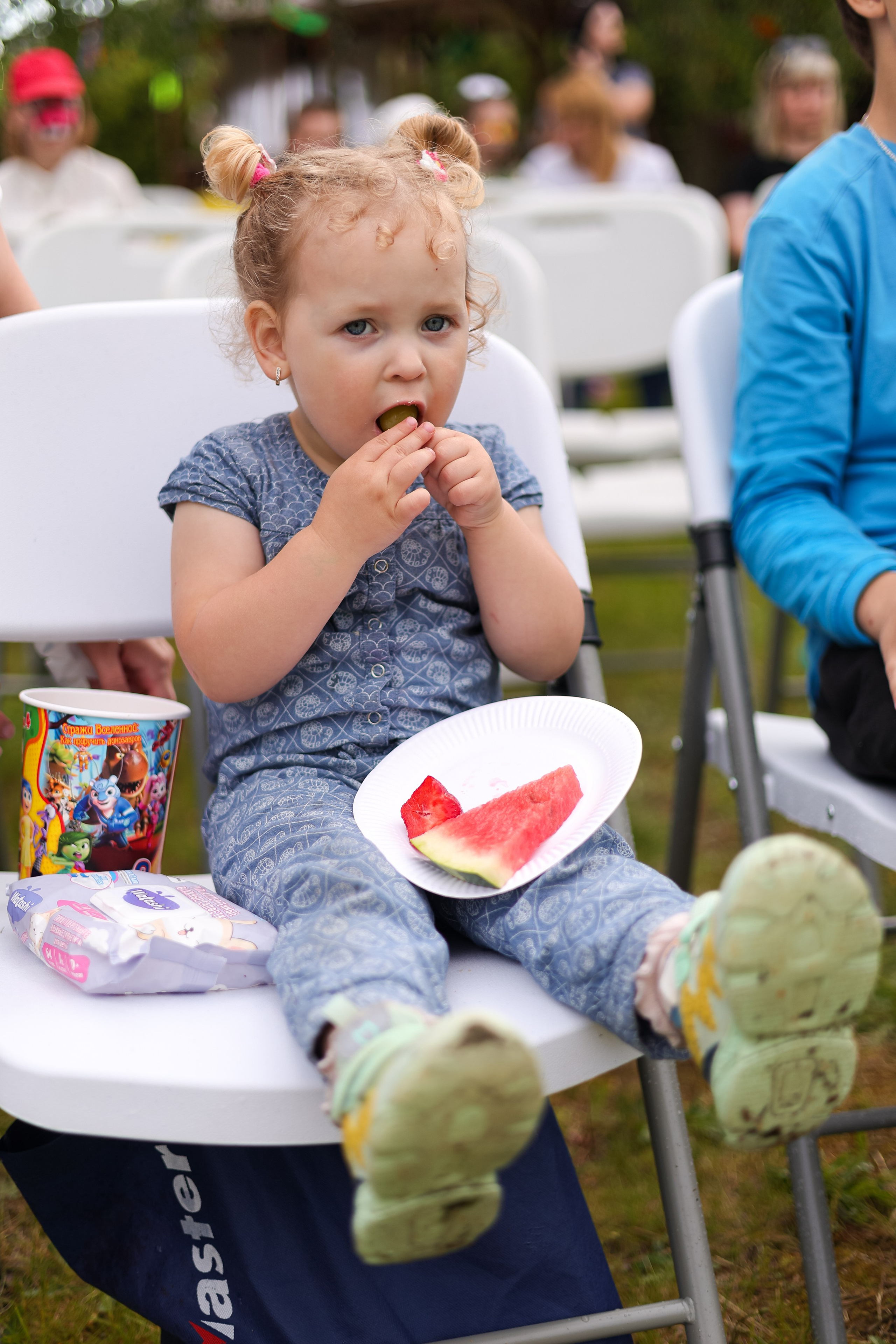 Благотворительный проект в Caritas. Свадебный фотограф Беларусь Ольга Козыренко