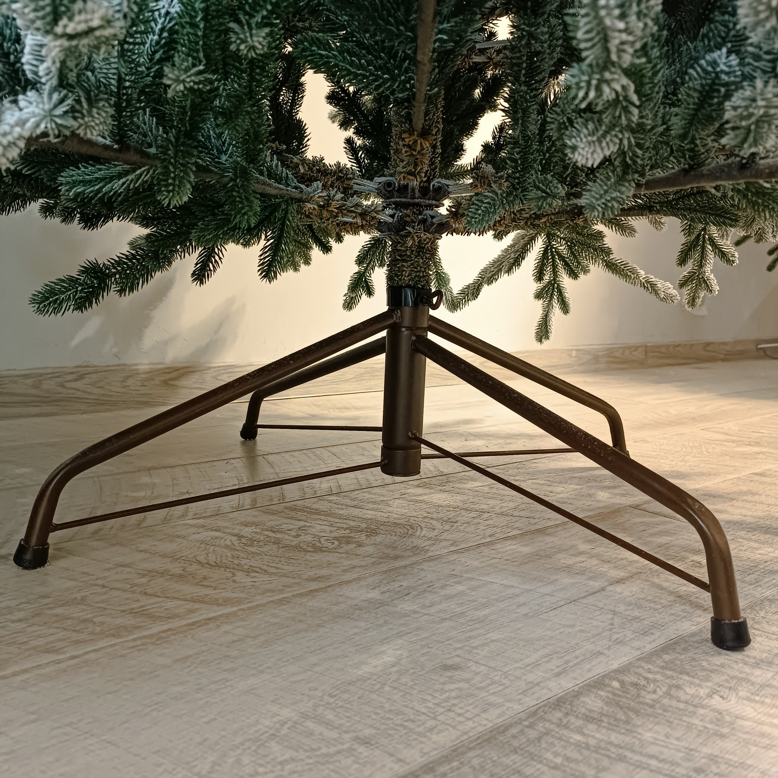 ВИВА. Elki_grodno