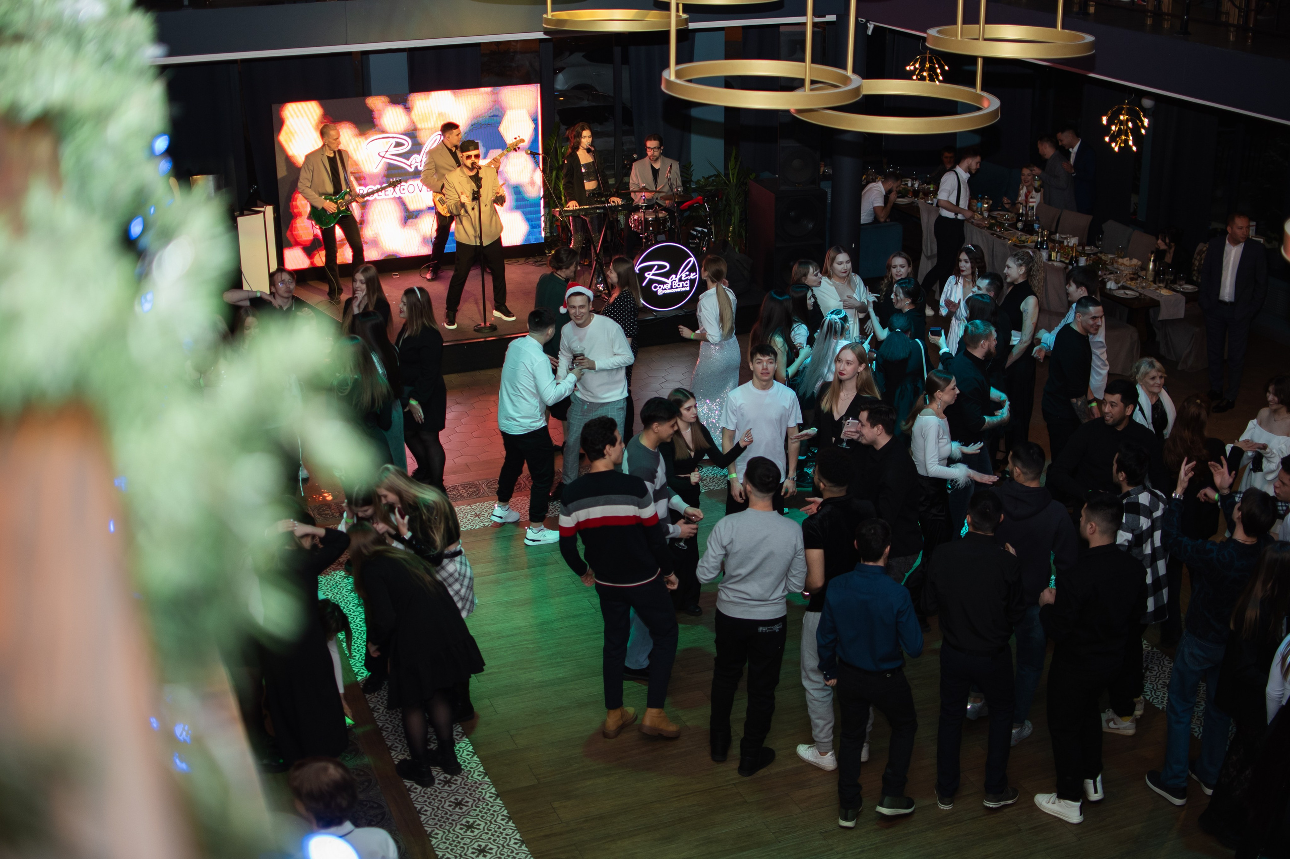 Корпоратив «Своя Компания». Фотограф Челябинск Екатерина Миниханова