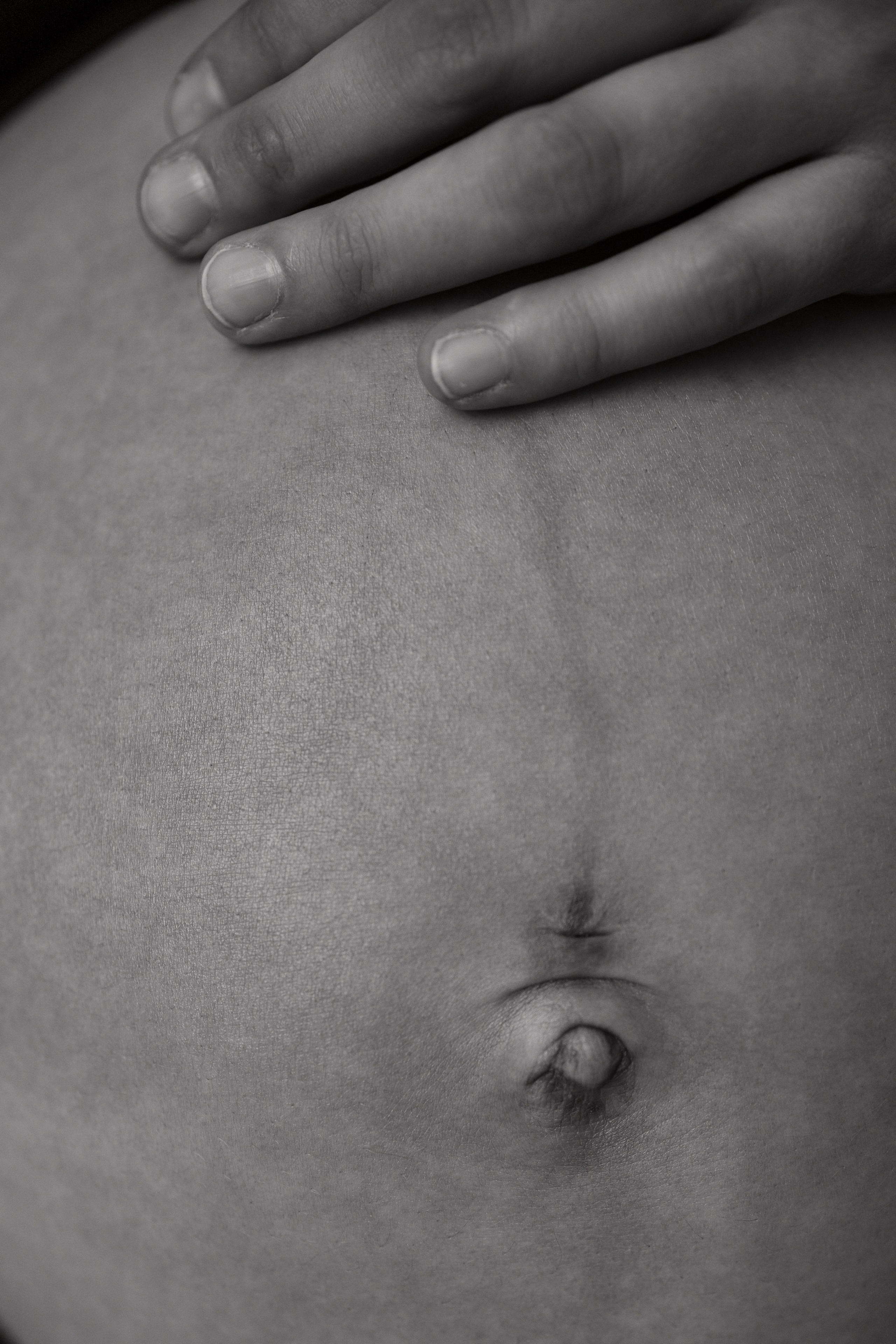 Инна. Свадебный и семейный фотограф