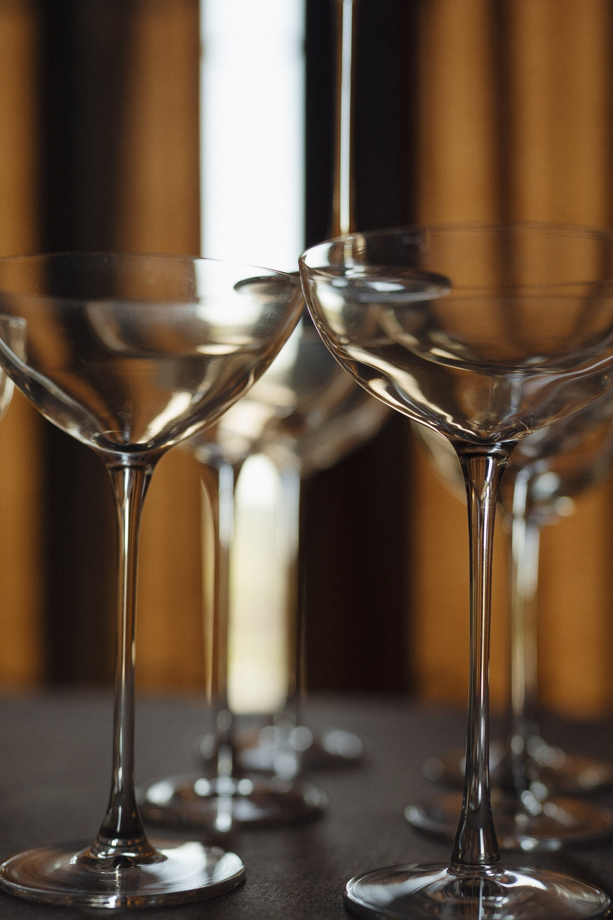 Котики. Свадебный фотограф Наташа Алешина